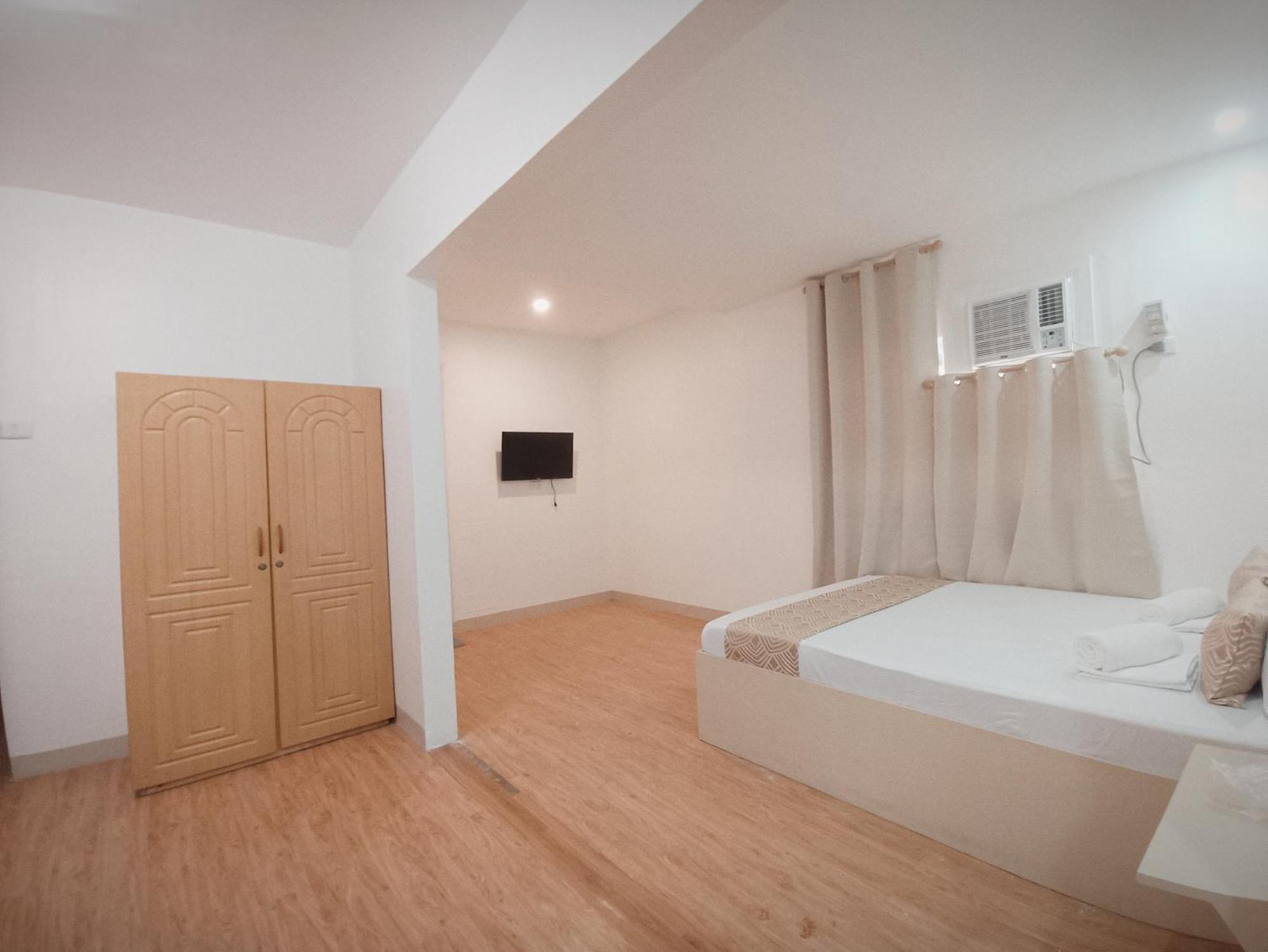 Kaimito House - Near Mactan-cebu Airport
