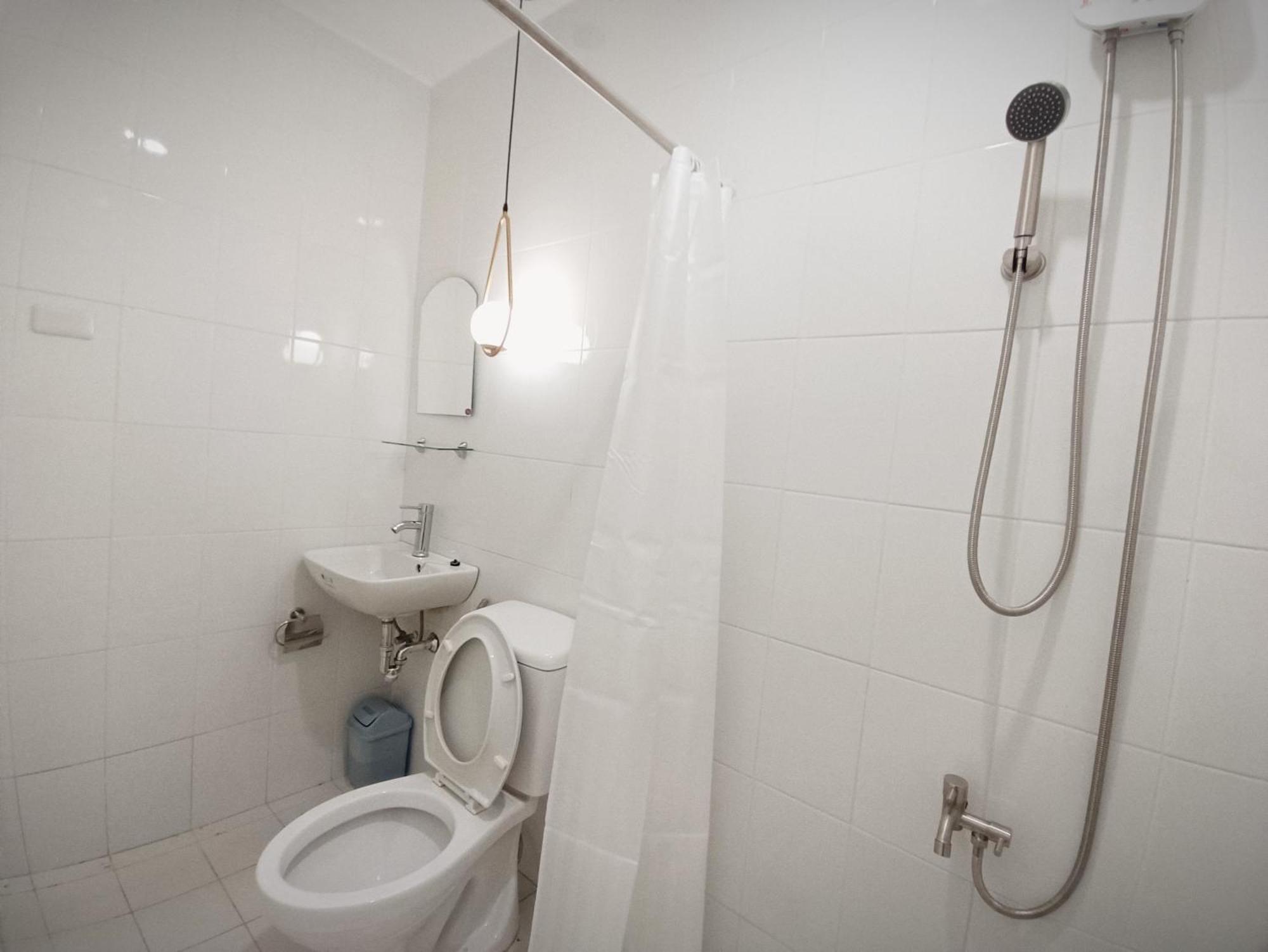 Guest house Kaimito House - Near Mactan-cebu Airport *