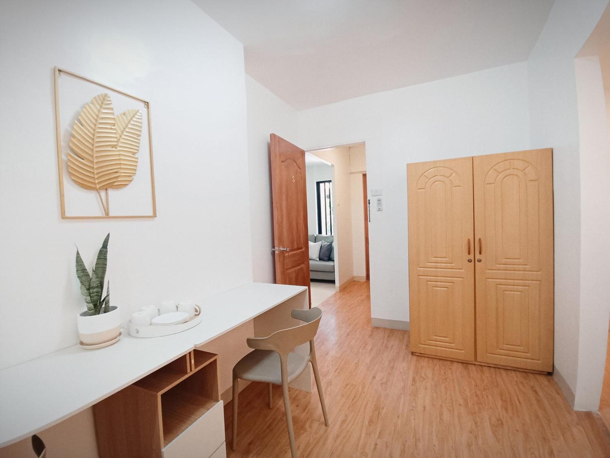 Kaimito House - Near Mactan-cebu Airport