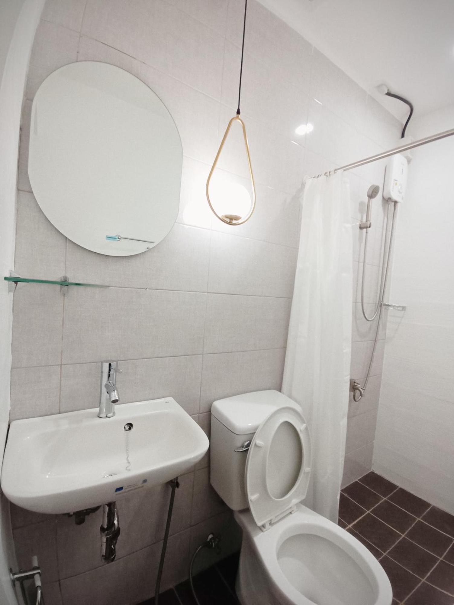 Kaimito House - Near Mactan-cebu Airport