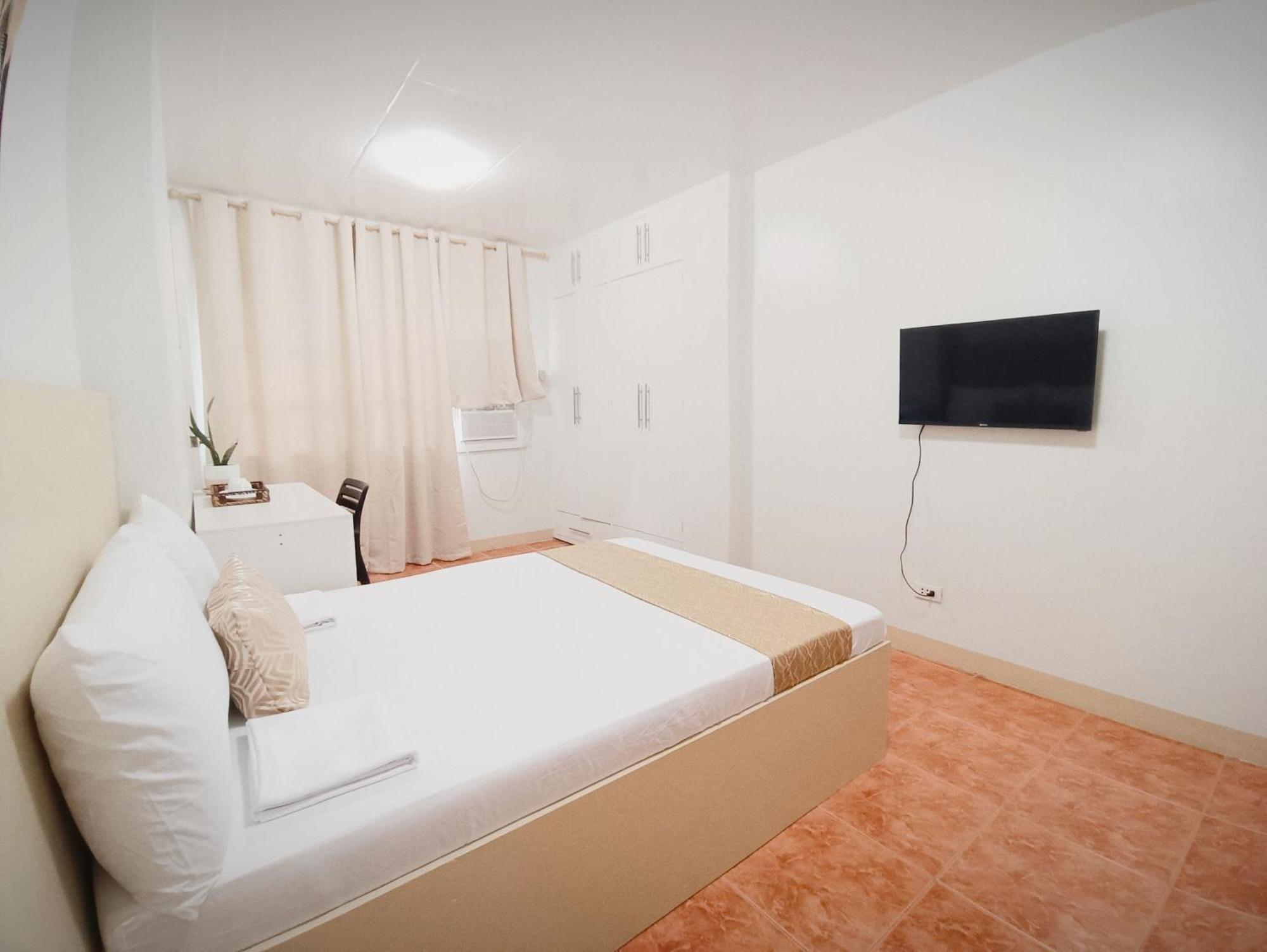 Kaimito House - Near Mactan-cebu Airport Guest house Lapu-Lapu City
