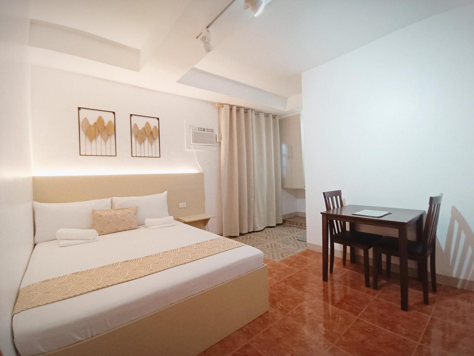 Kaimito House - Near Mactan-cebu Airport Guest house Lapu-Lapu City