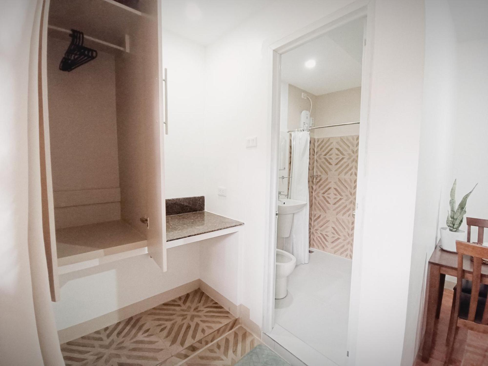 Guest house Kaimito House - Near Mactan-cebu Airport Lapu-Lapu City