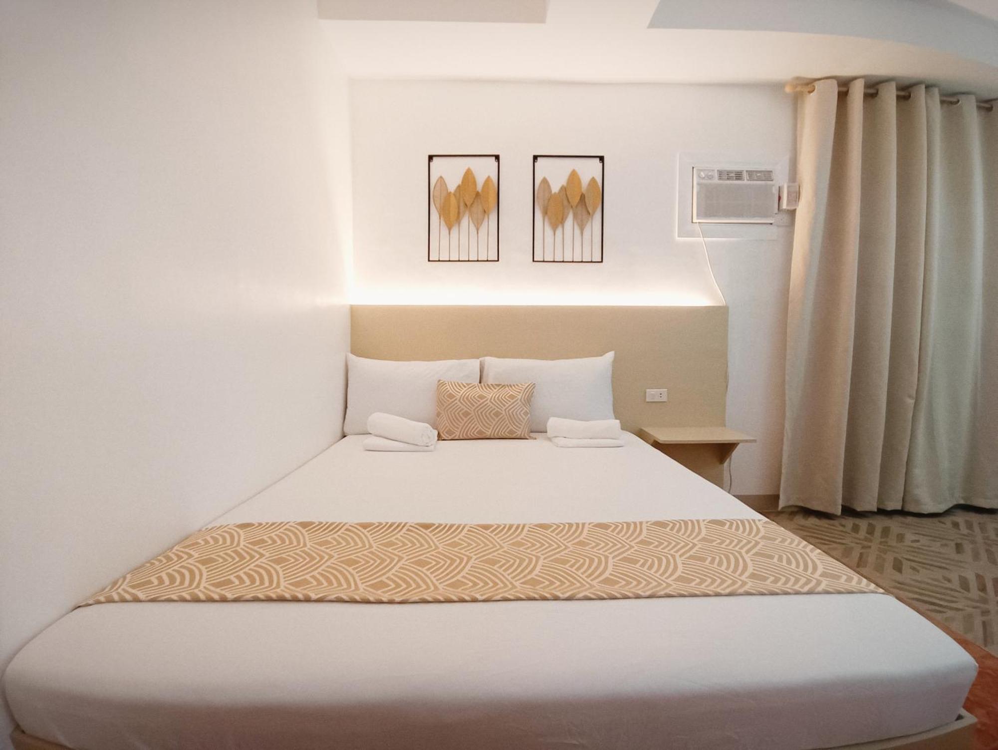 Kaimito House - Near Mactan-cebu Airport Guest house Lapu-Lapu City