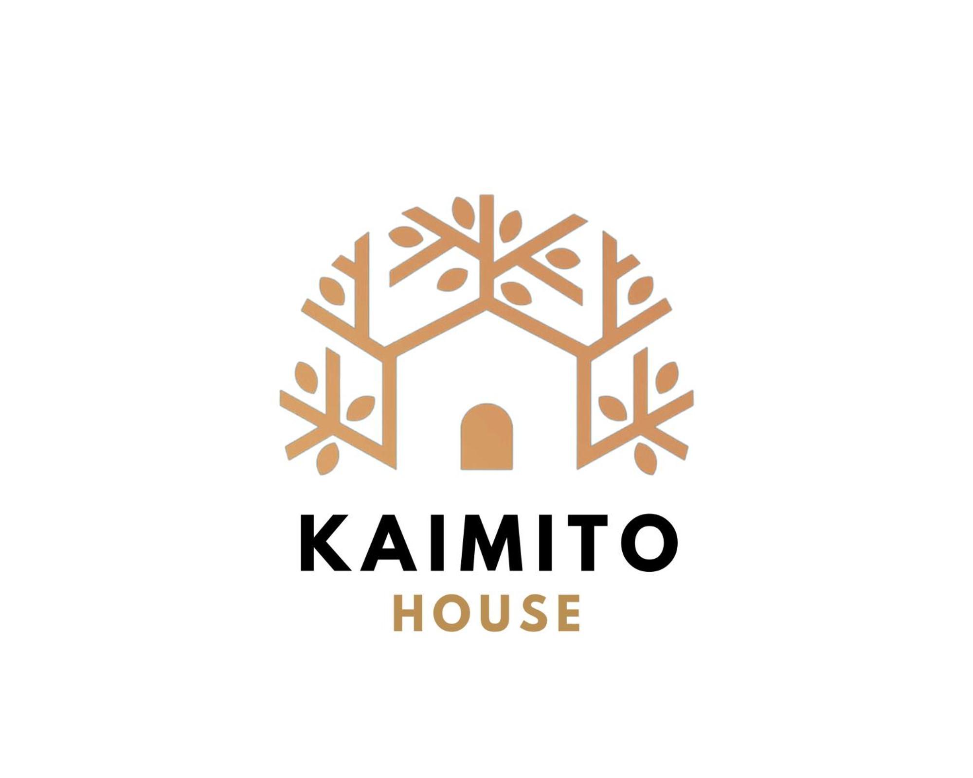 Kaimito House - Near Mactan-cebu Airport