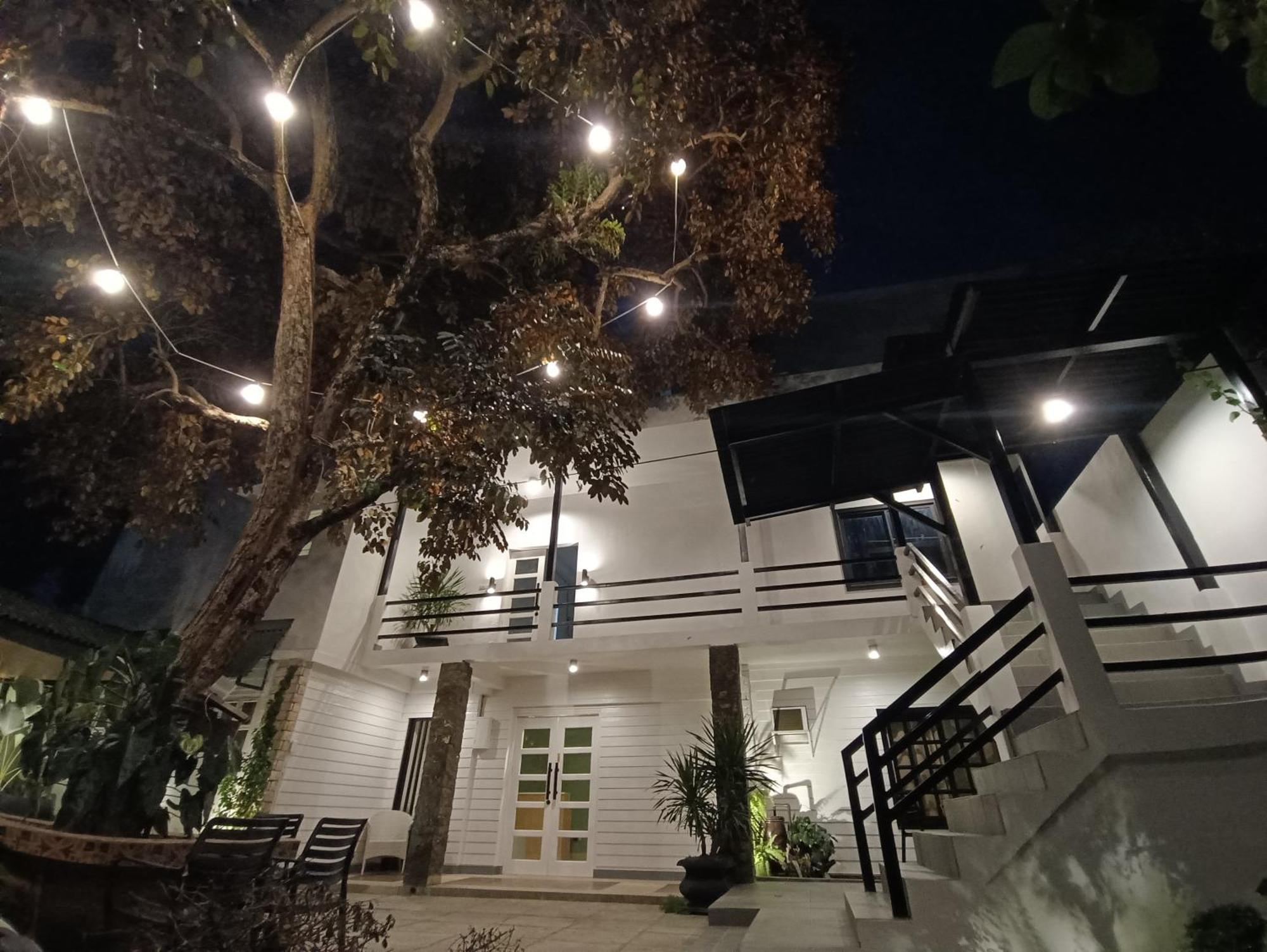 Kaimito House - Near Mactan-cebu Airport * Lapu-Lapu City