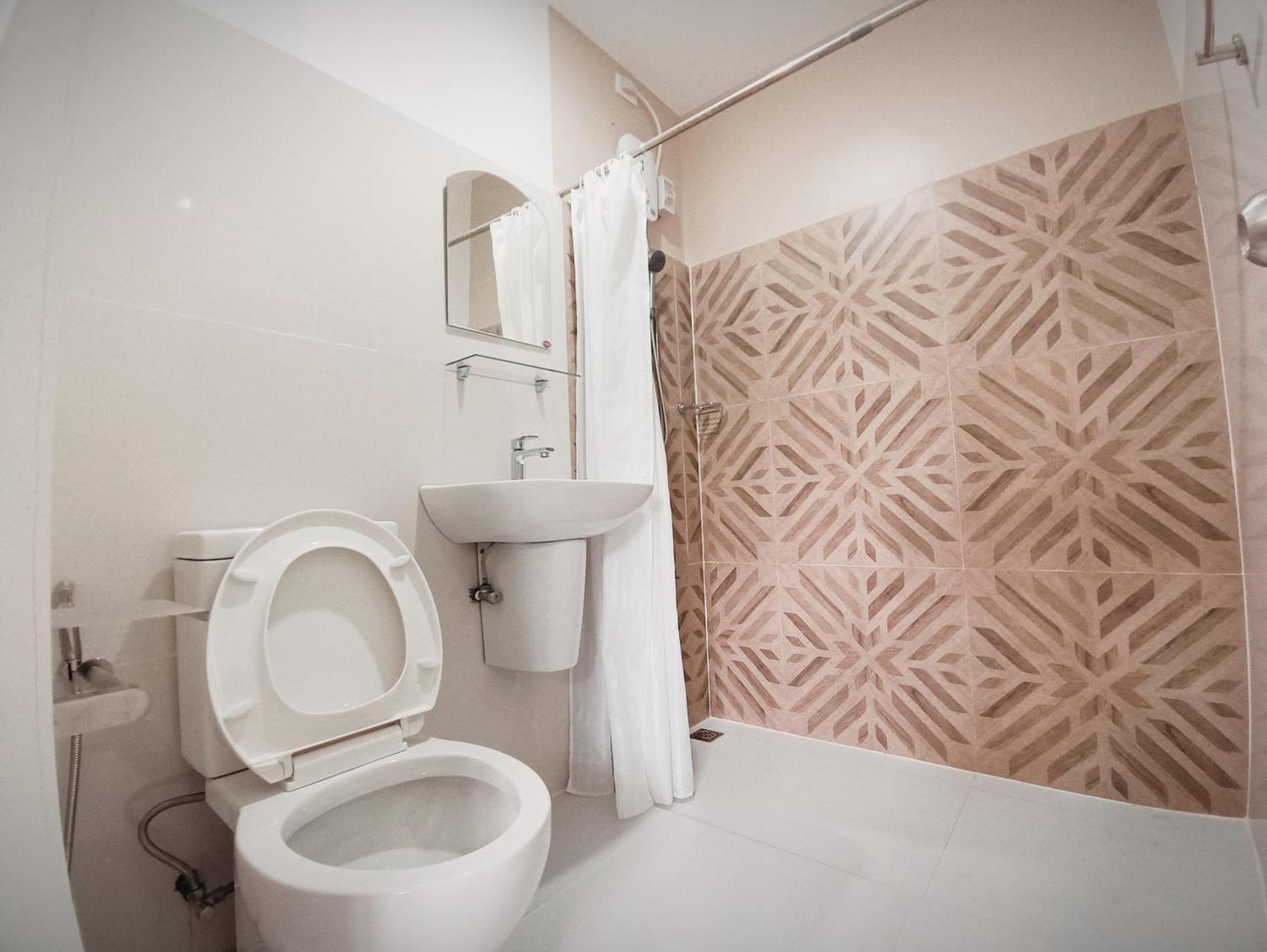 Kaimito House - Near Mactan-cebu Airport Lapu-Lapu City