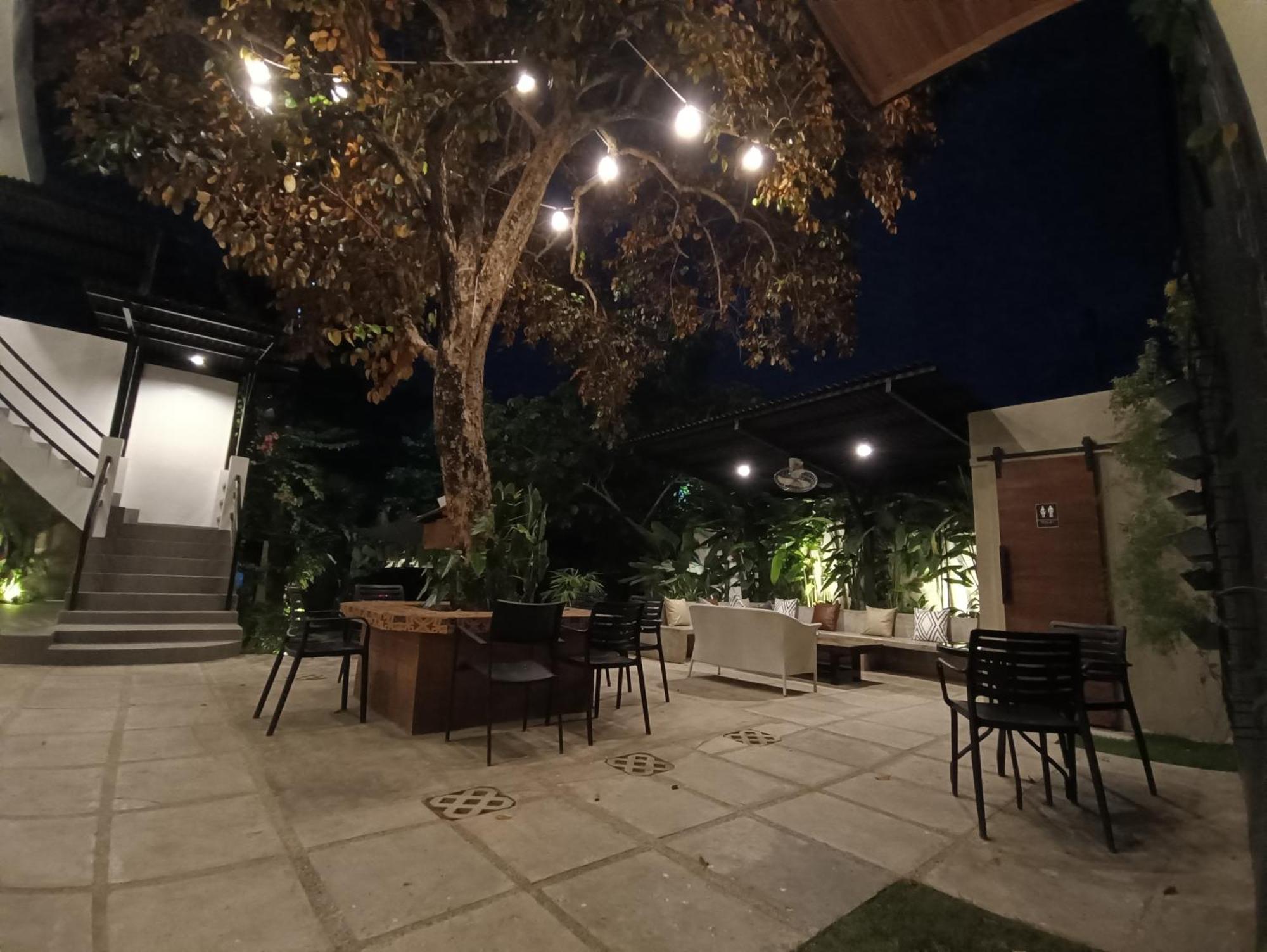 Kaimito House - Near Mactan-cebu Airport Guest house *