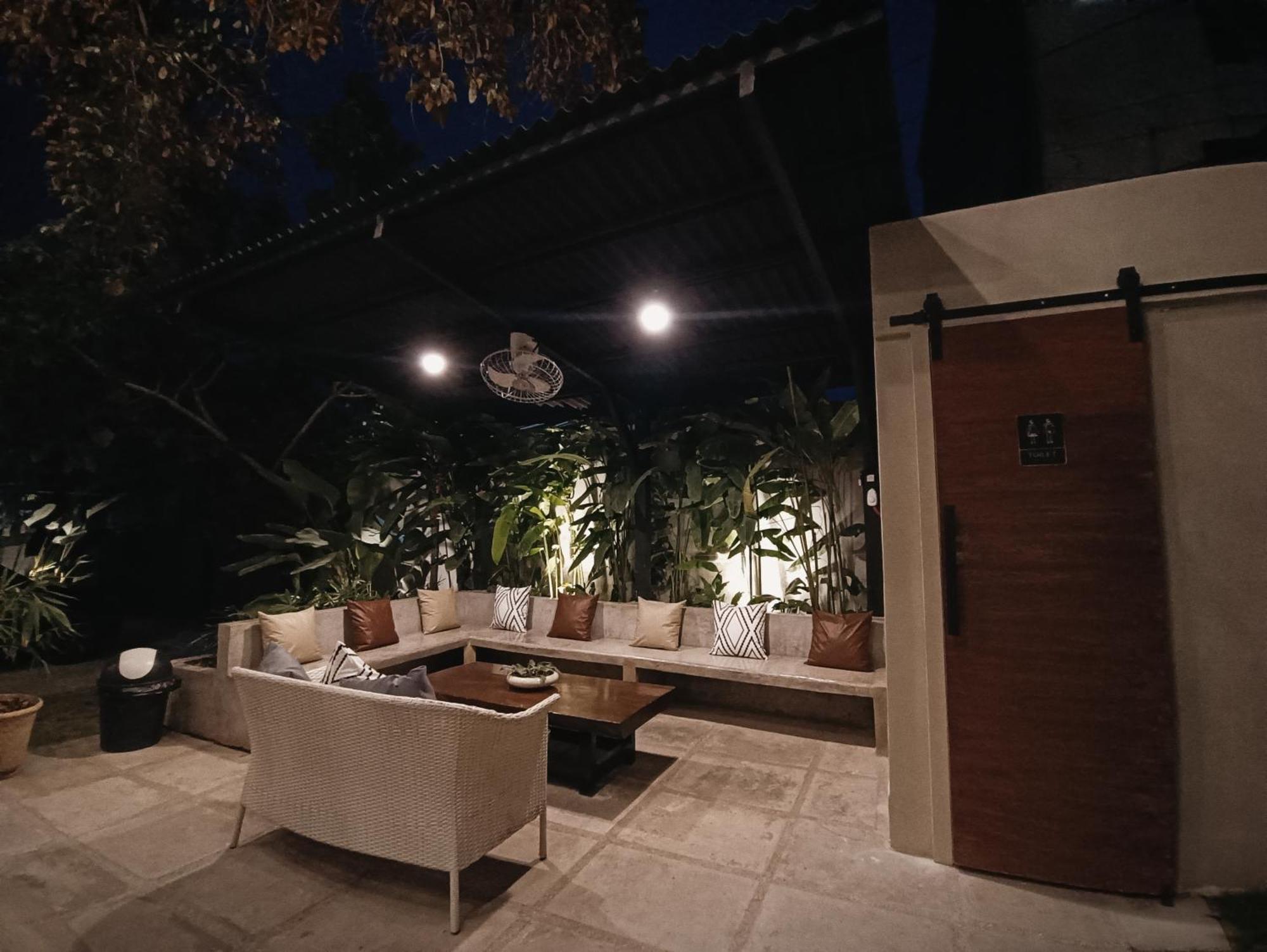 Kaimito House - Near Mactan-cebu Airport Lapu-Lapu City