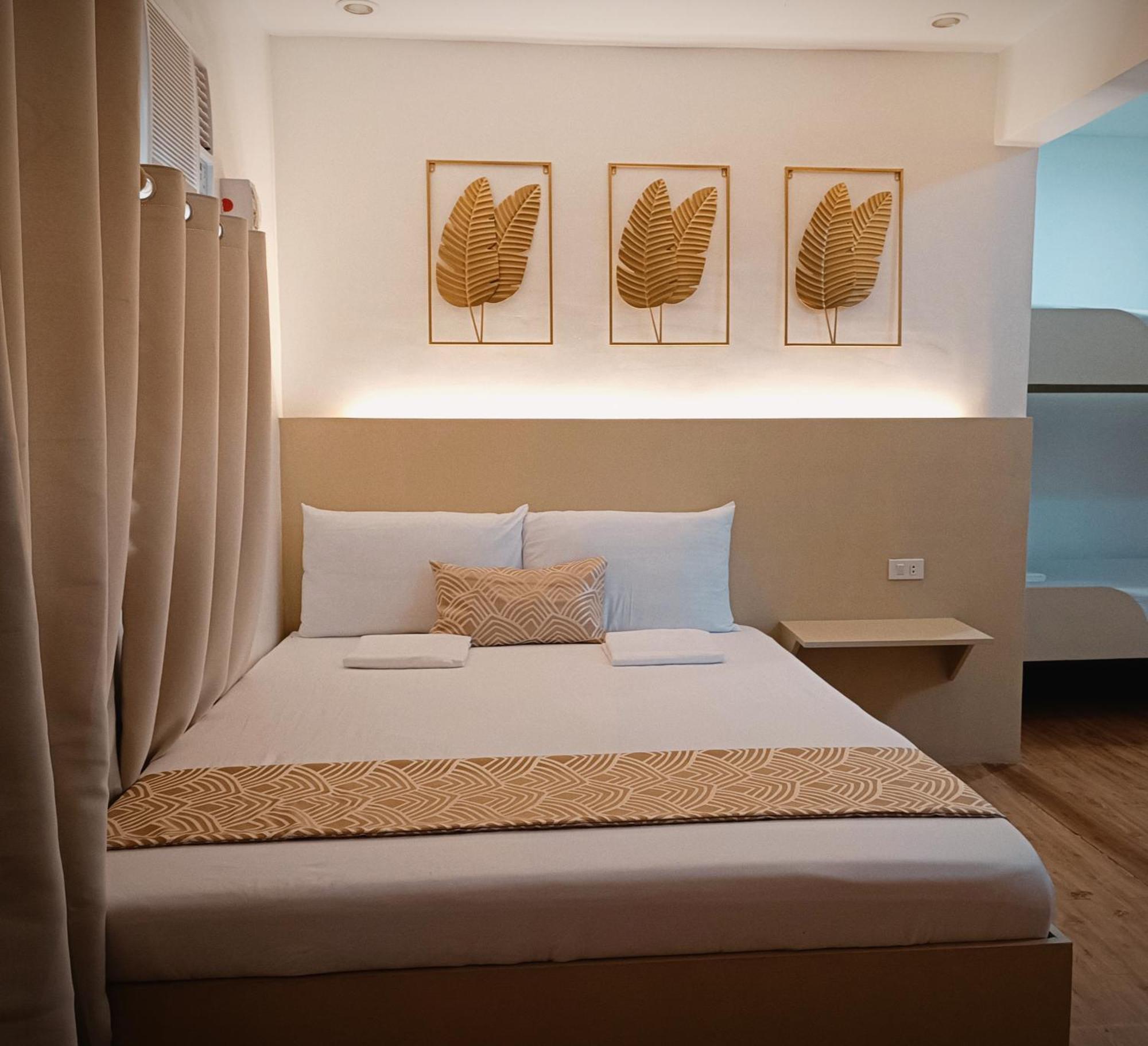 Kaimito House - Near Mactan-cebu Airport Guest house Lapu-Lapu City