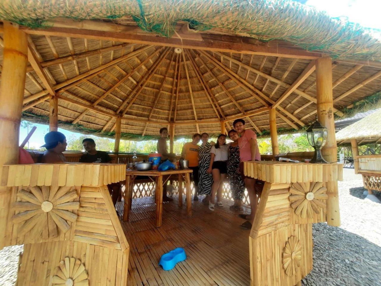 Homestay Serenity