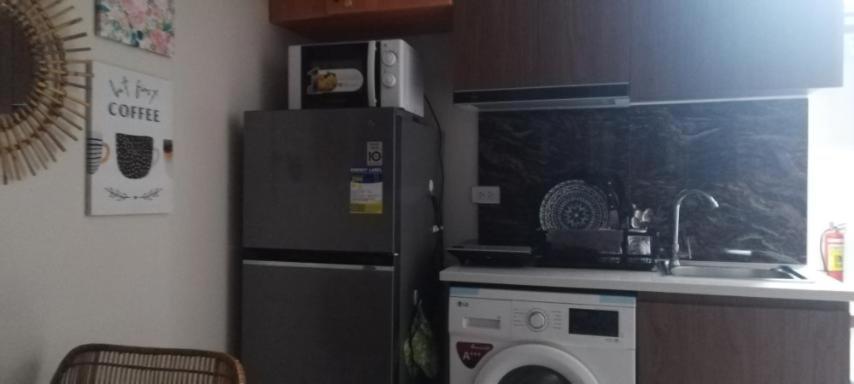 Lbs Rental-full Relaxing Seaview 304-10flr