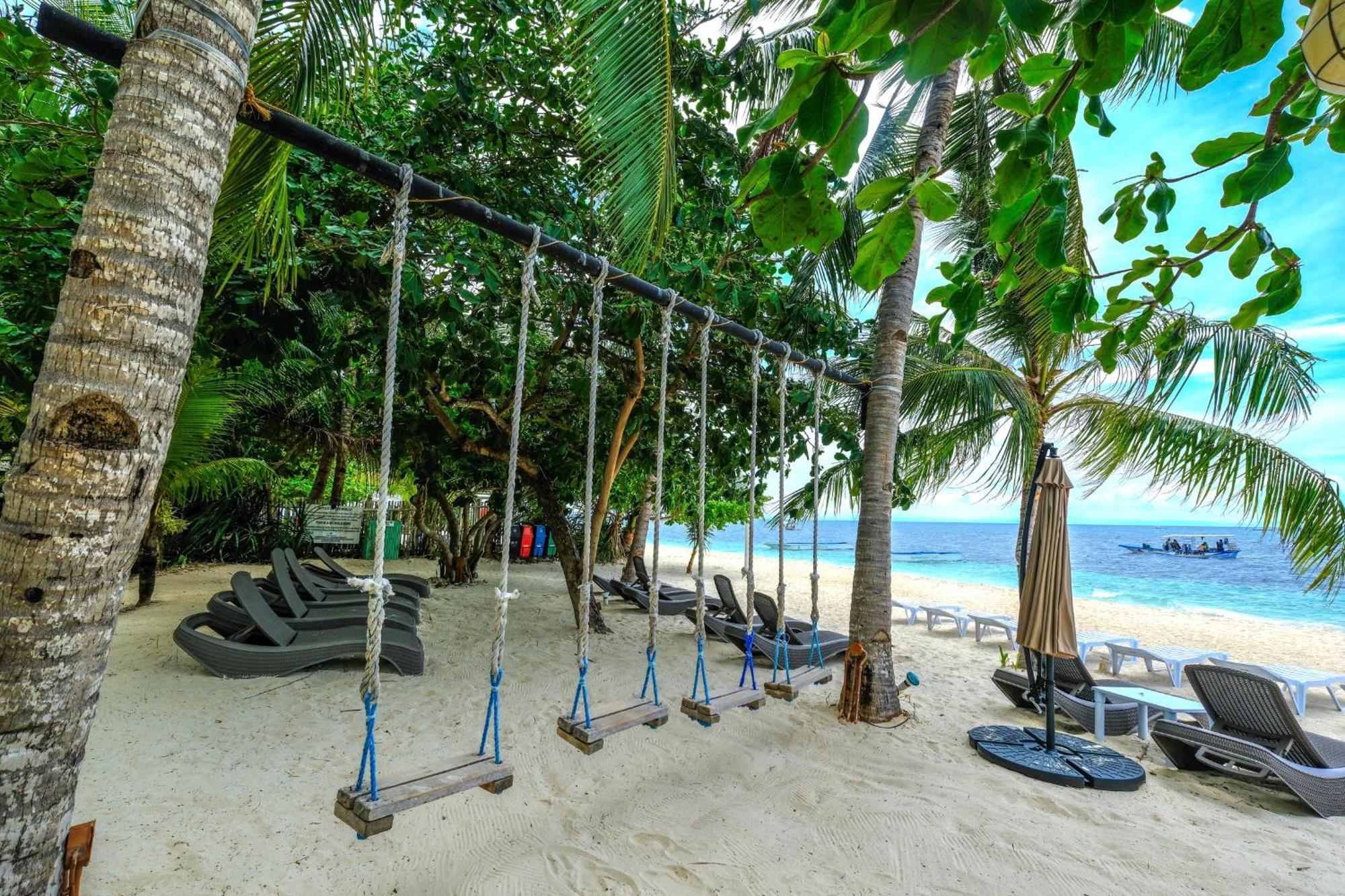 Malapascua Exotic Island Dive