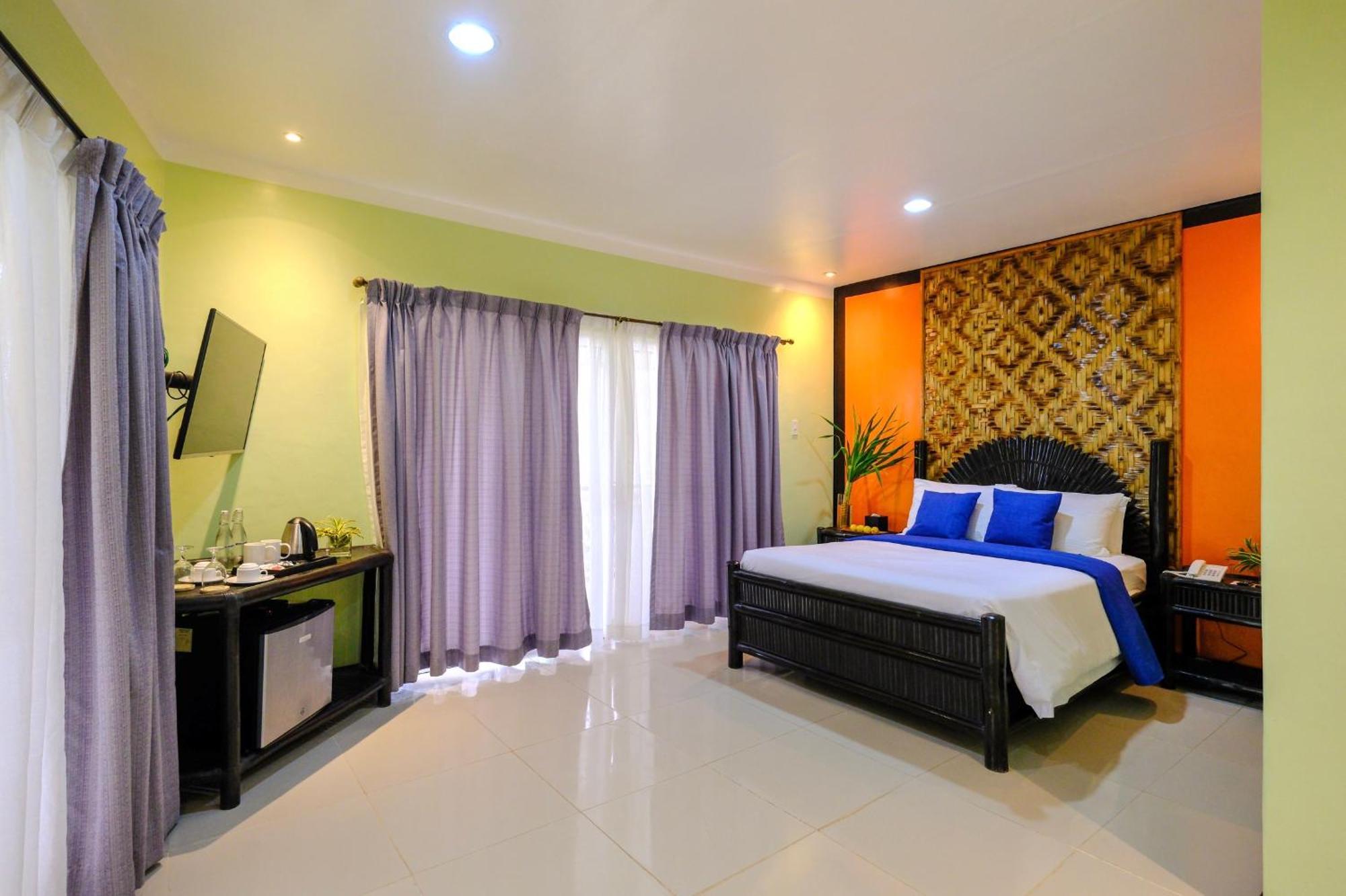Malapascua Exotic Island Dive *