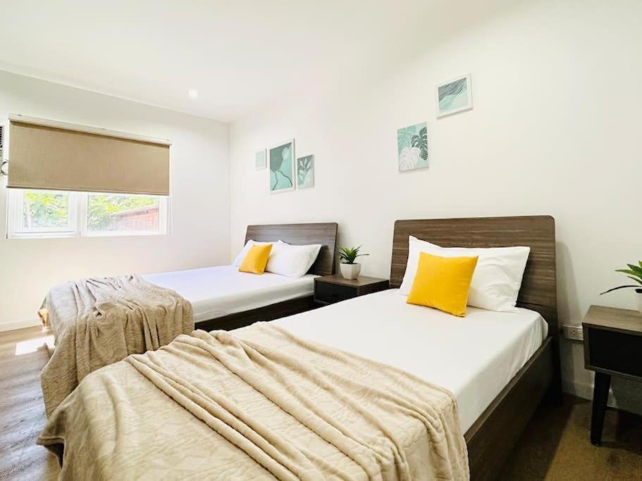 Mangrove Residences Mactan Punta Engano (Mactan)