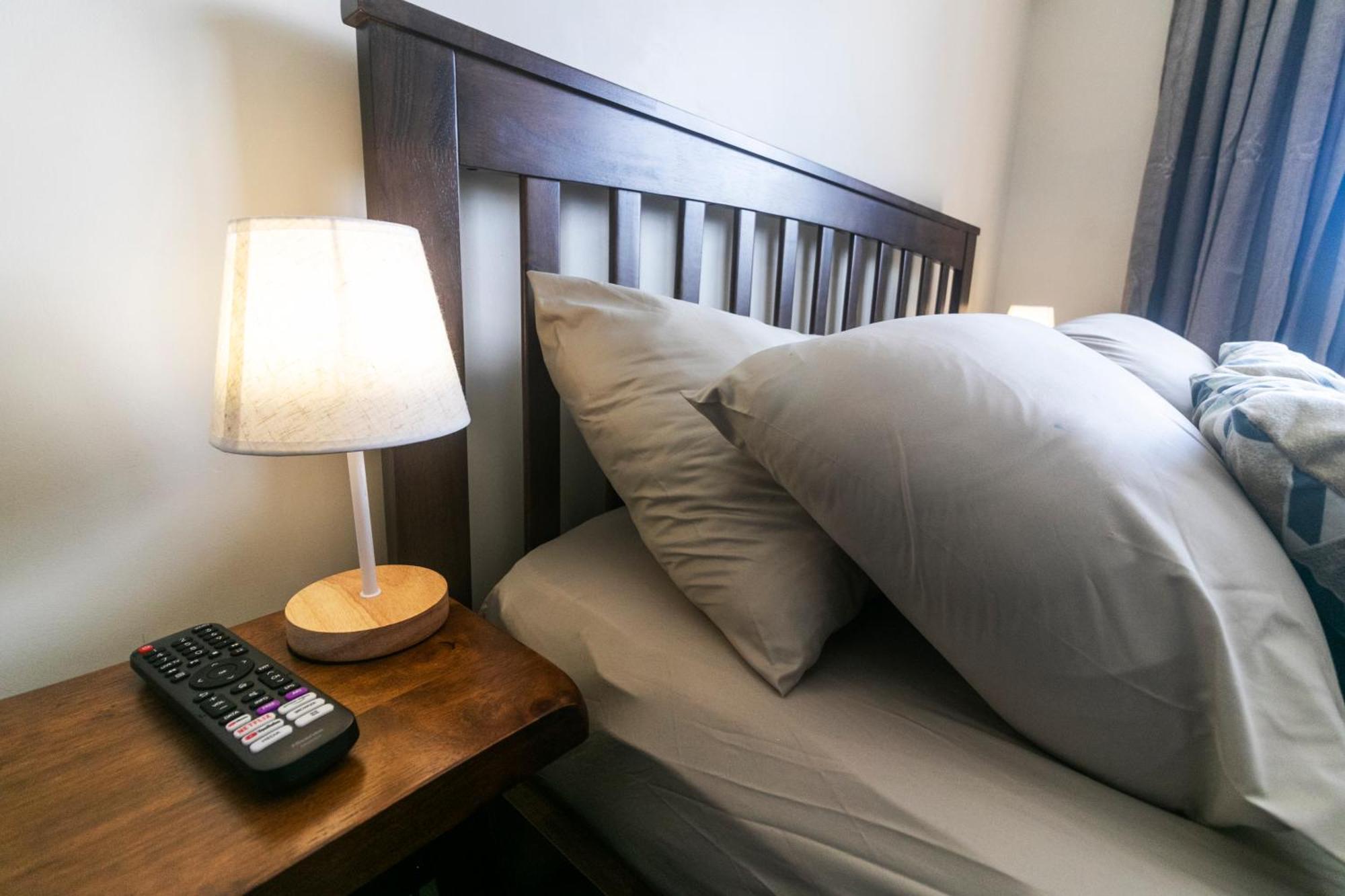 Apartment Grand Residences