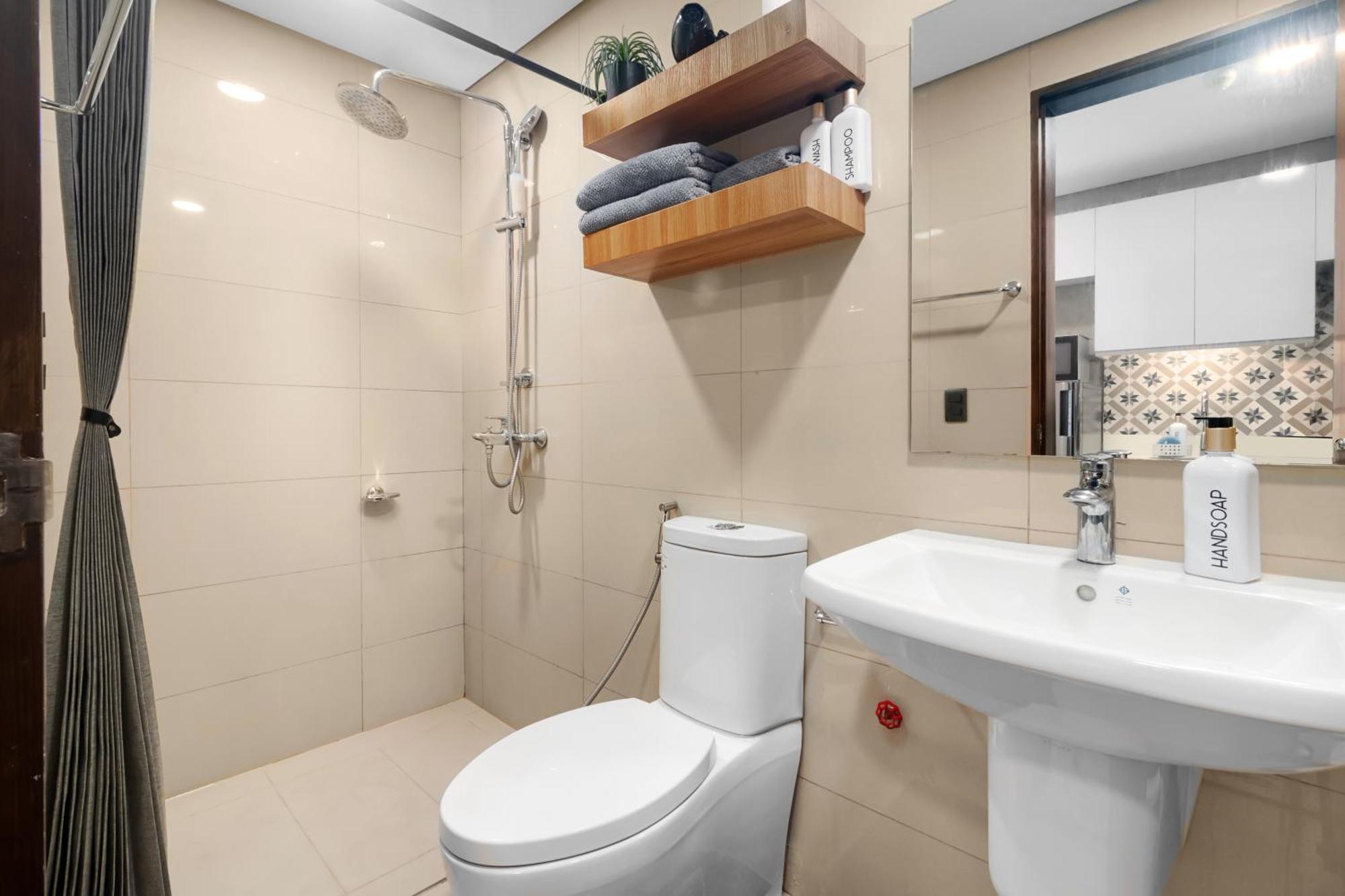 38 Park Avenue Condominum In It Park Apartment *