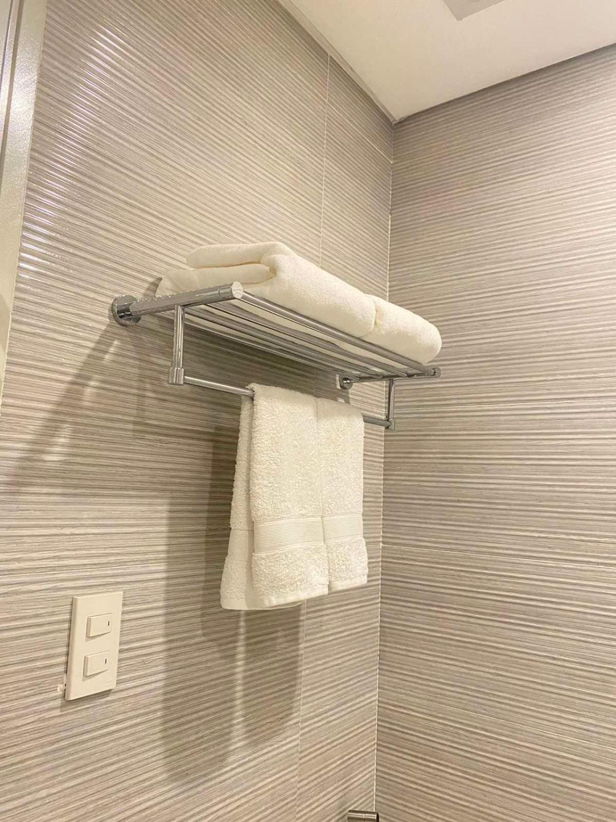 Winrich Hotel Lapu-Lapu City
