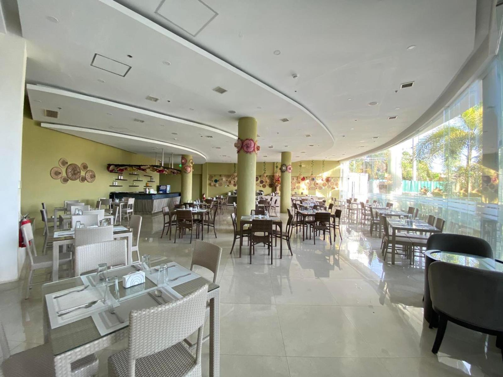 Winrich Hotel Lapu-Lapu City