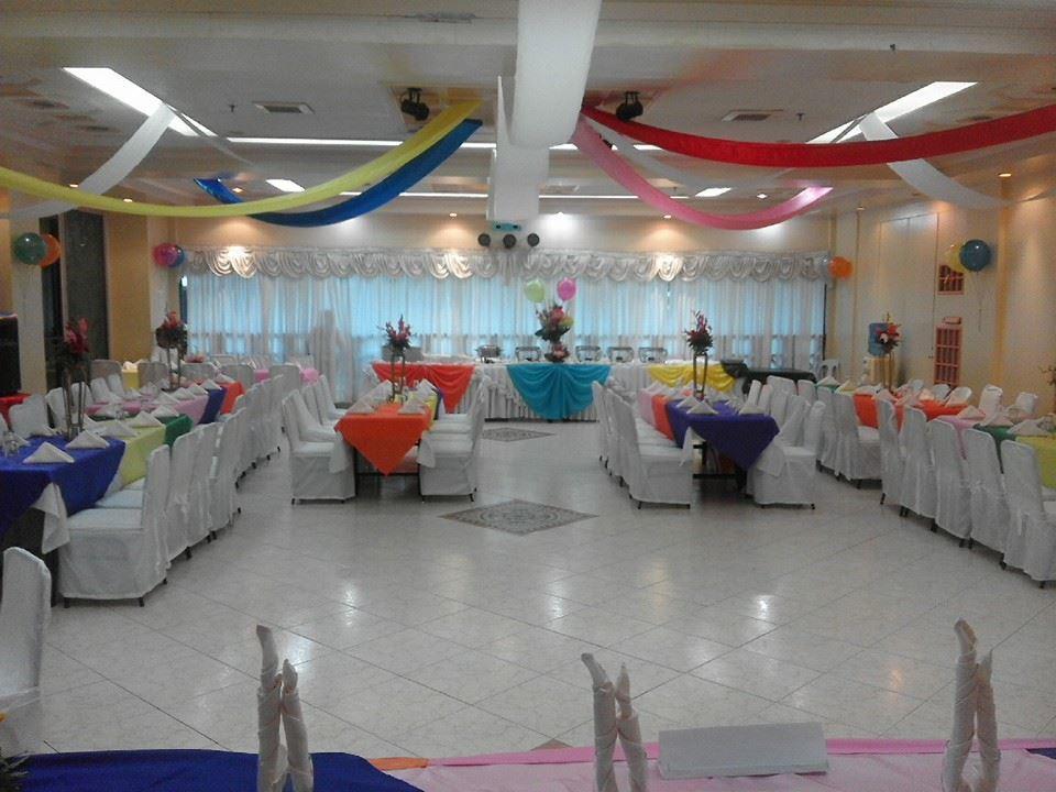 Northwinds 3*