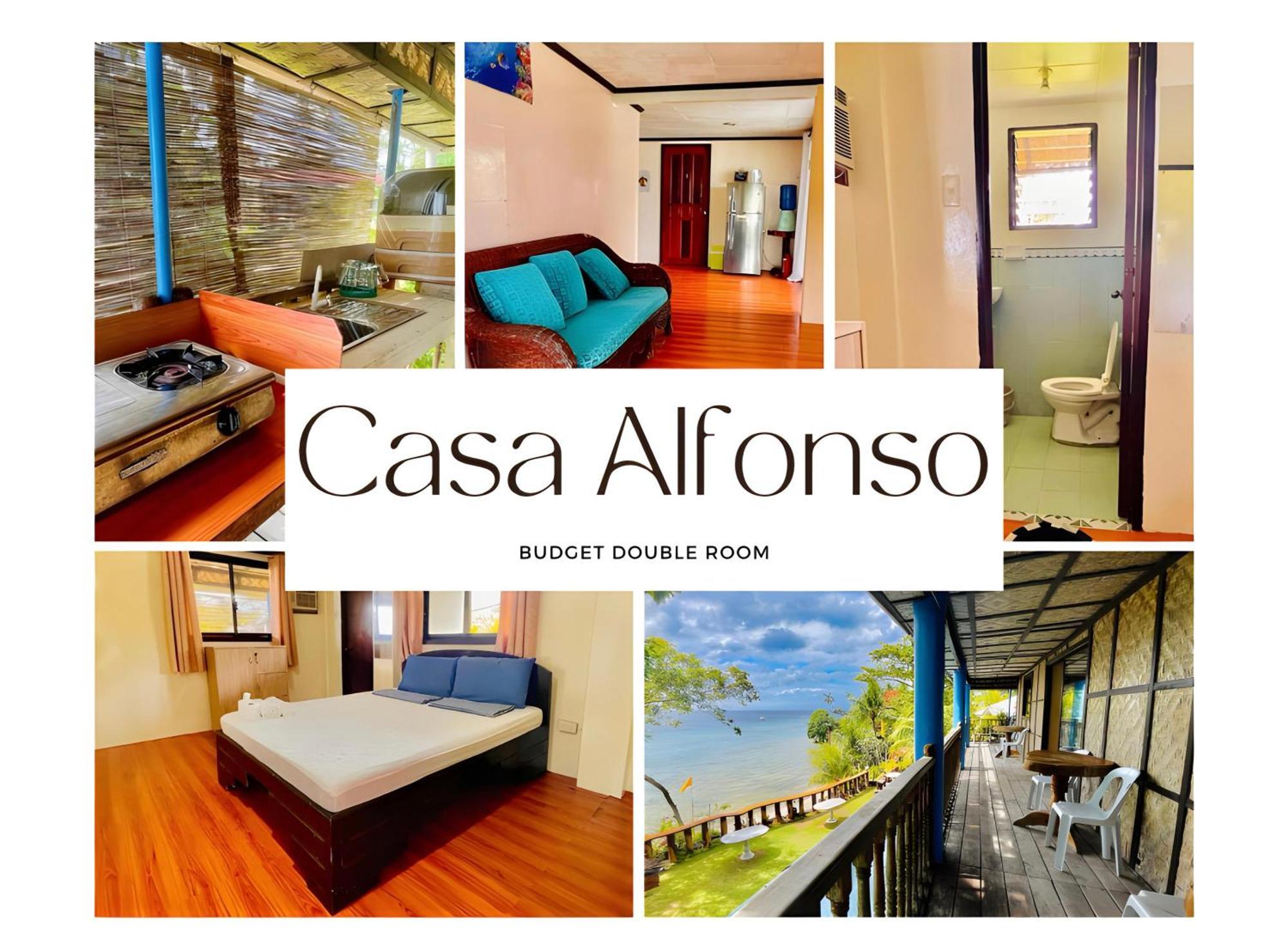Apartamento La Concepcion Cove Garden *