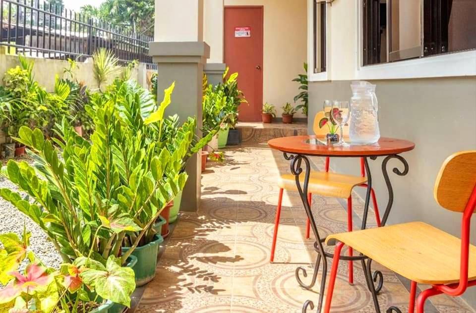 Away From 2br 6 Minutes Drive To Grand Mall Wifi, Netflix & Free Parking Liloan