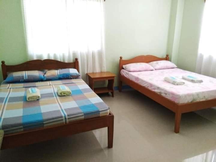 Hidden Valley Guest house *