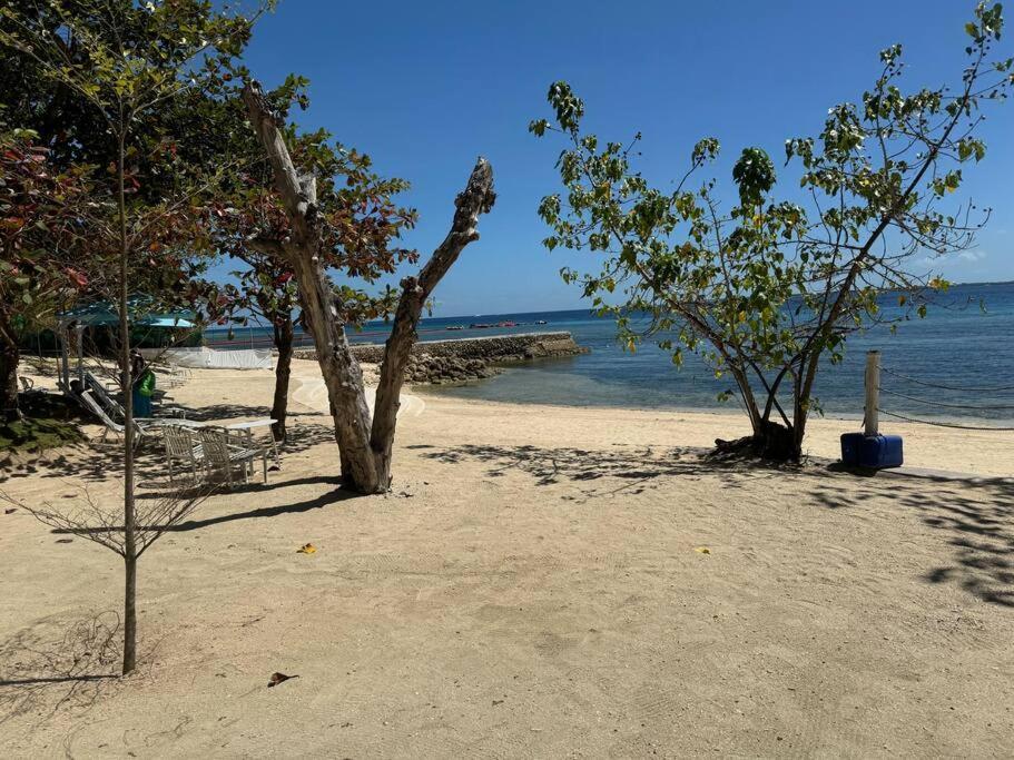 Private At Tambuli Sae Side Living By The * Lapu-Lapu City