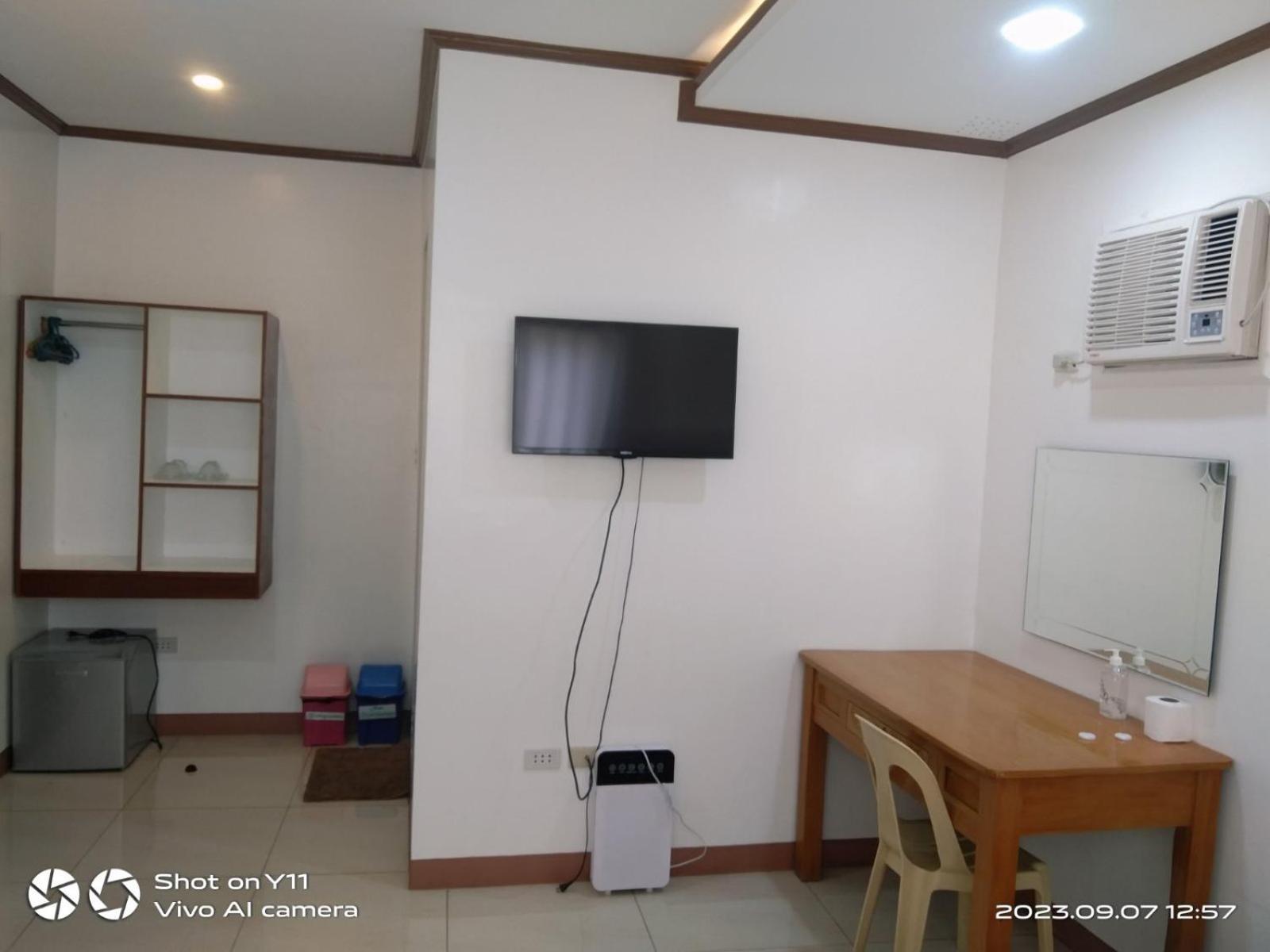Marion's 1 Bantayan Powered By Cocotel Cebu