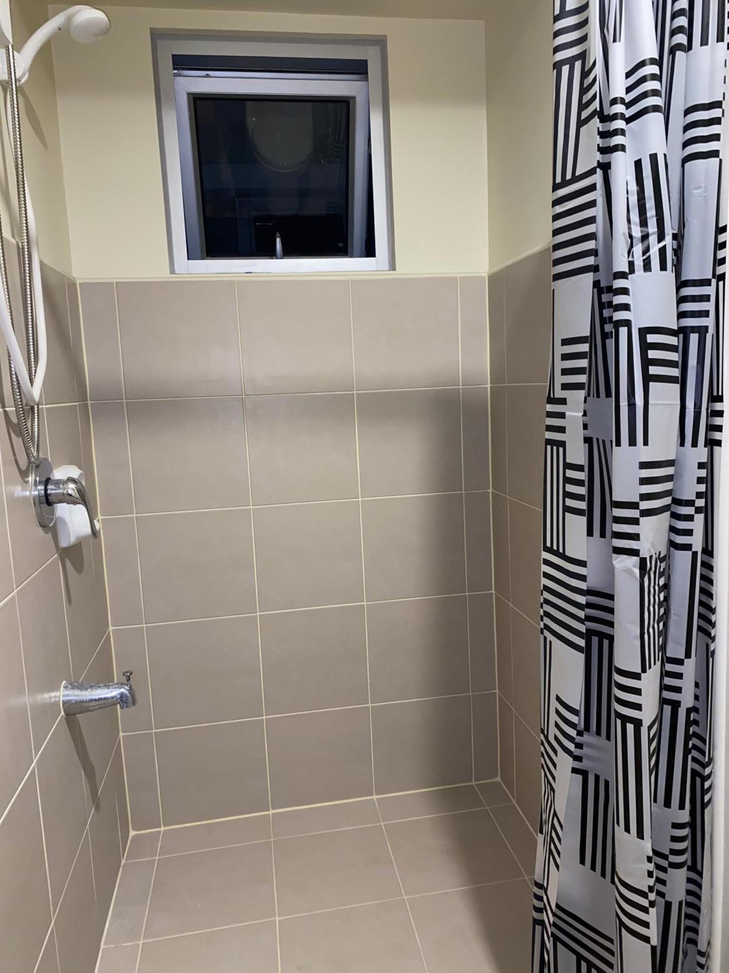 Aparthotel Avida Riala 1br Unit- It Park *