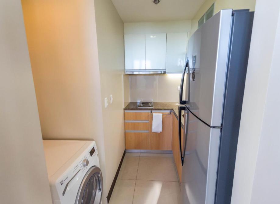 Aparthotel Mactan Newtown With Free Airport Pickup Lapu-Lapu City