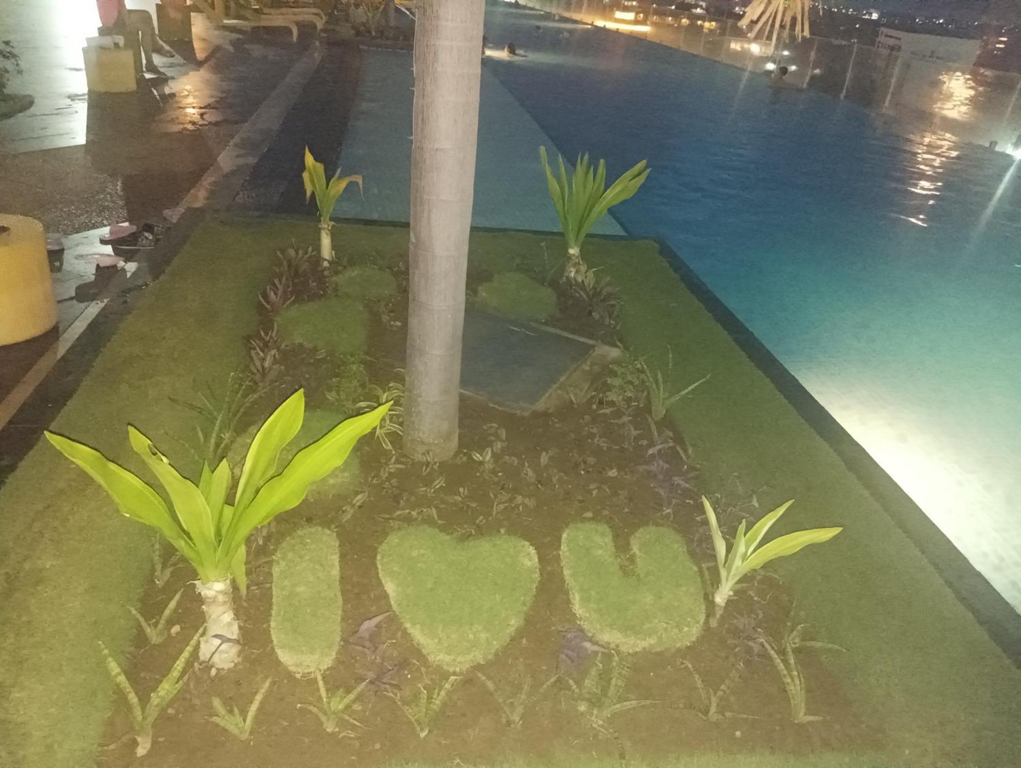 Mactan Newtown Near International Airport * Lapu-Lapu City