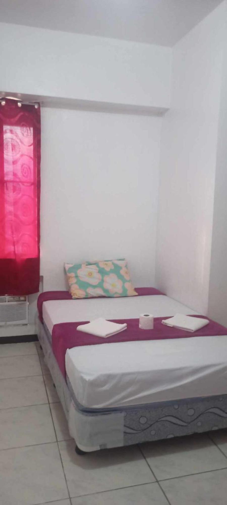 Obaid Condotels Apartment *