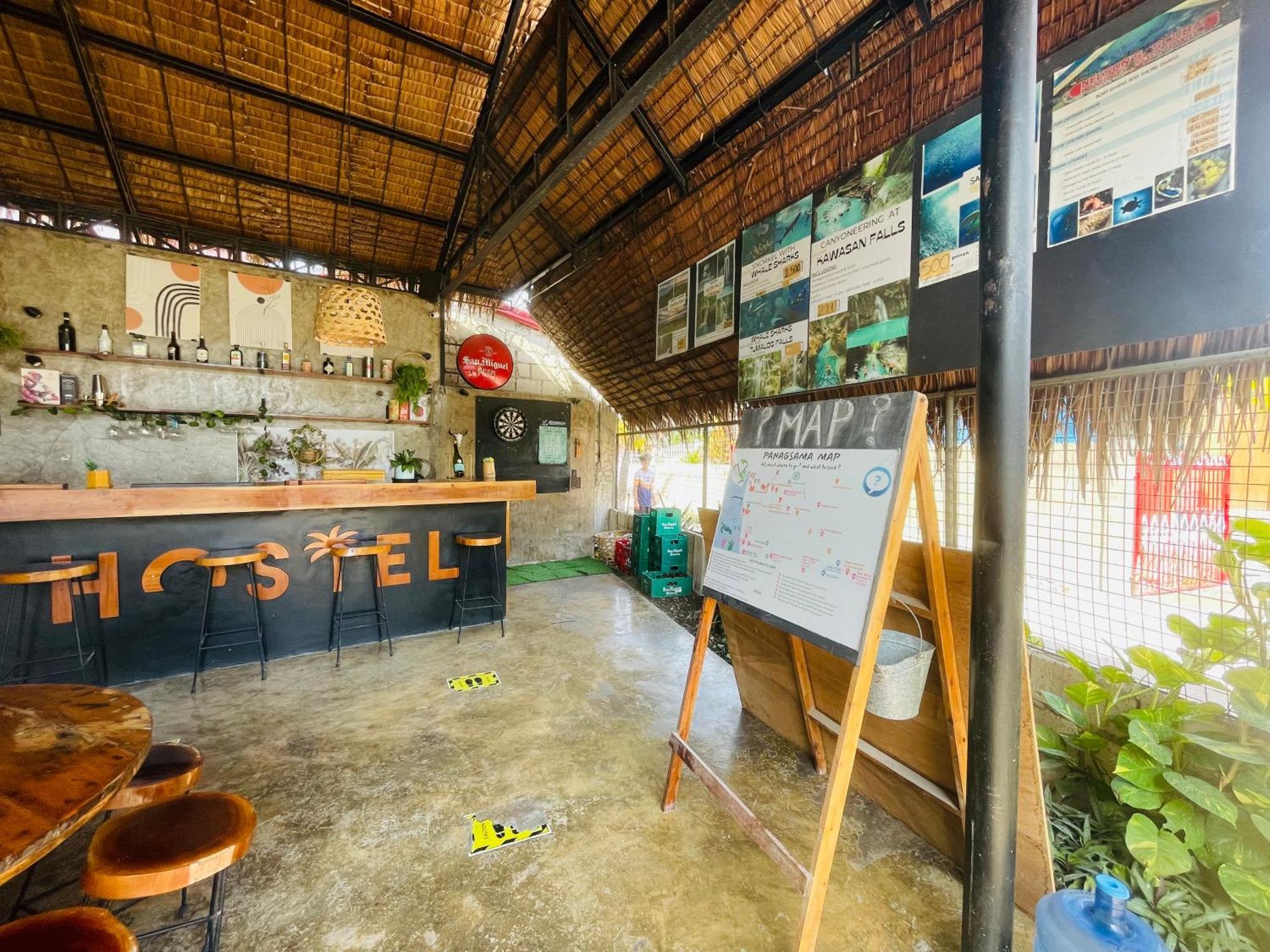Hostel Maayong (adults Only) *