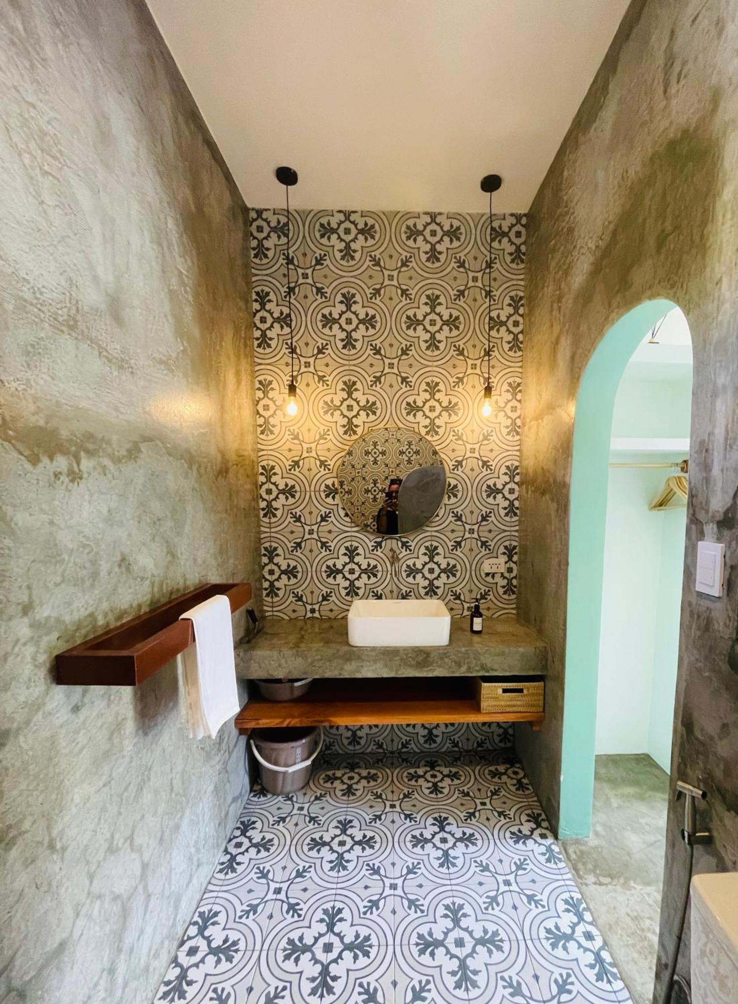 Maayong (adults Only) Hostel