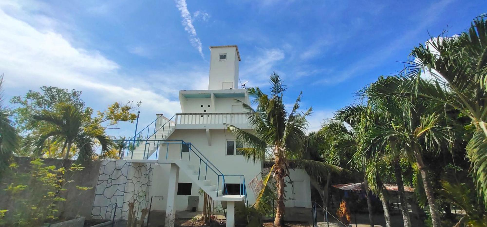 Apartamento La Casa Alemanya *