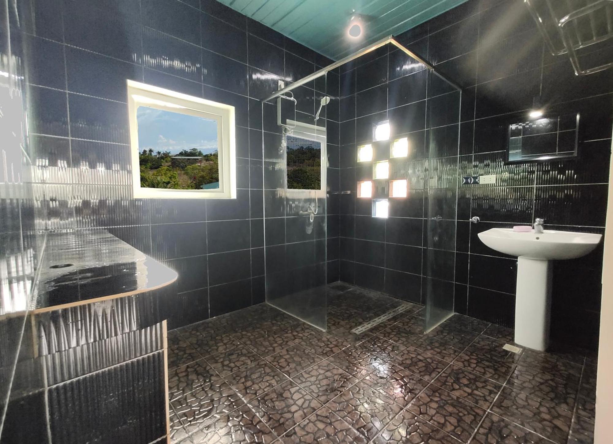 Apartamento La Casa Alemanya Moalboal