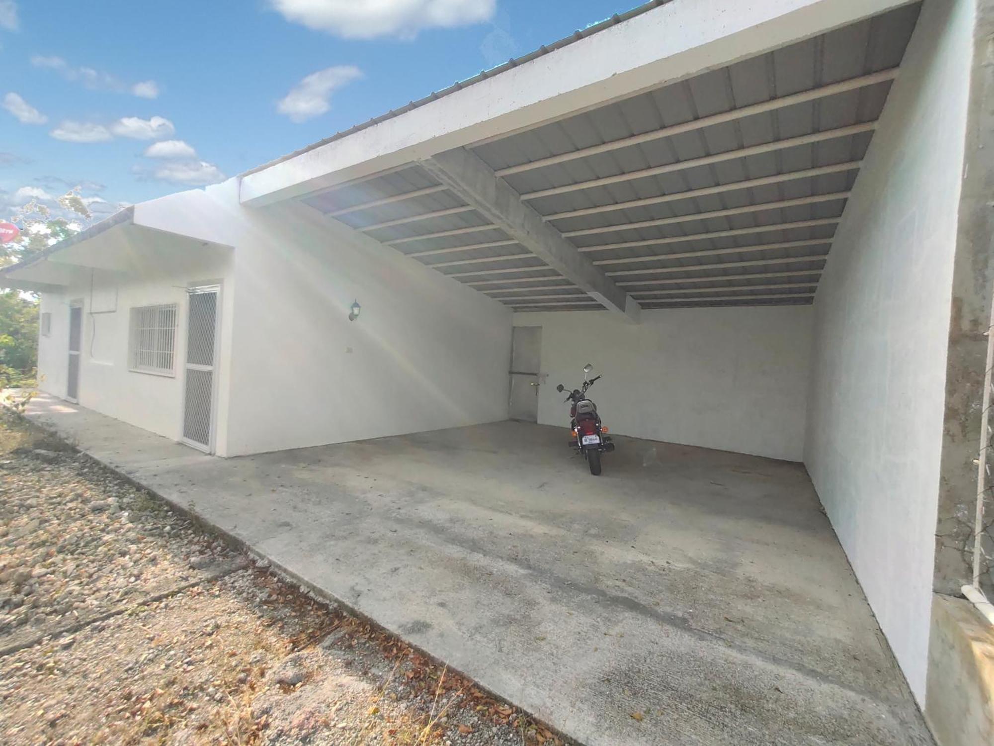 Apartamento La Casa Alemanya