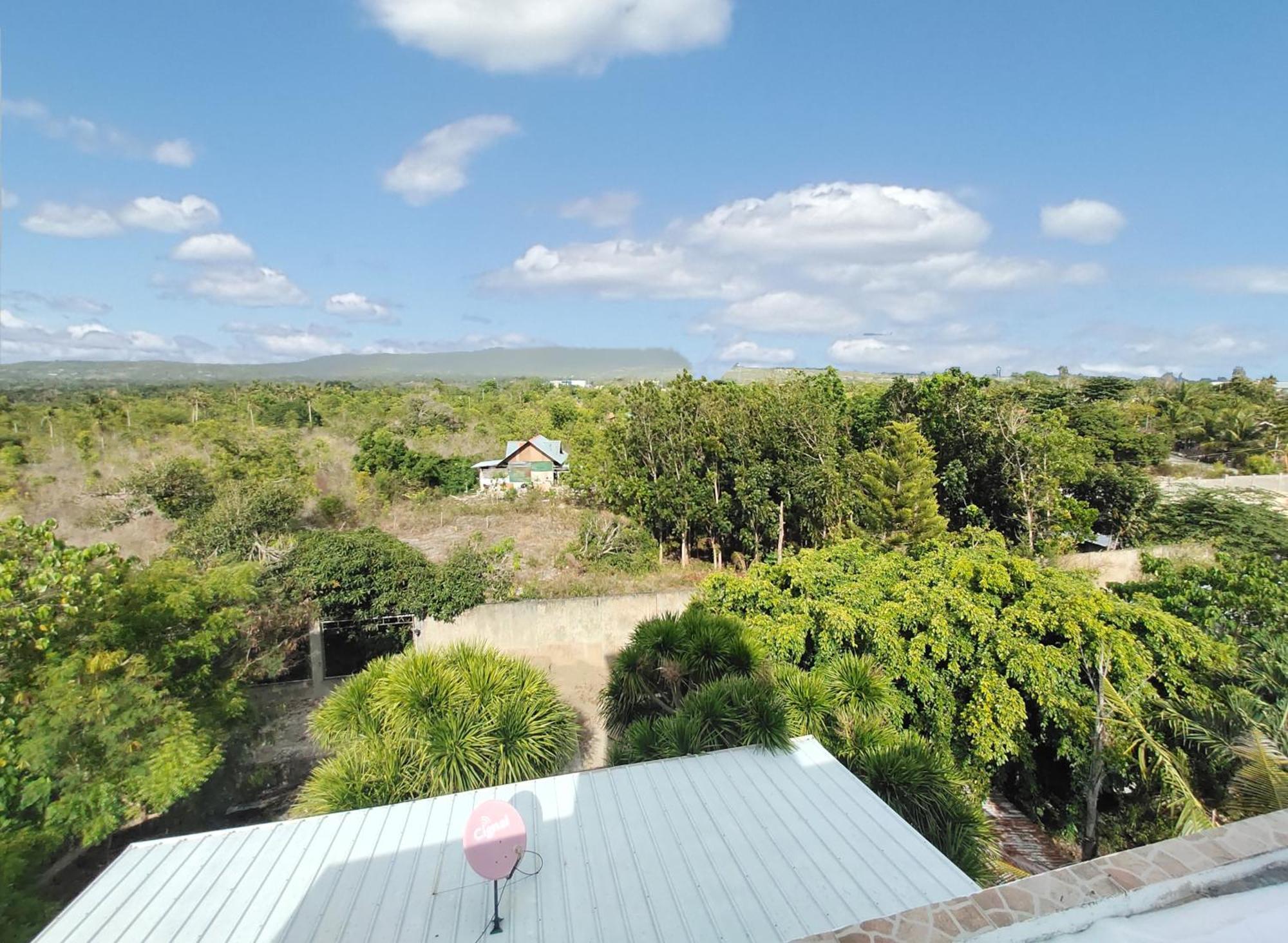 Apartamento La Casa Alemanya