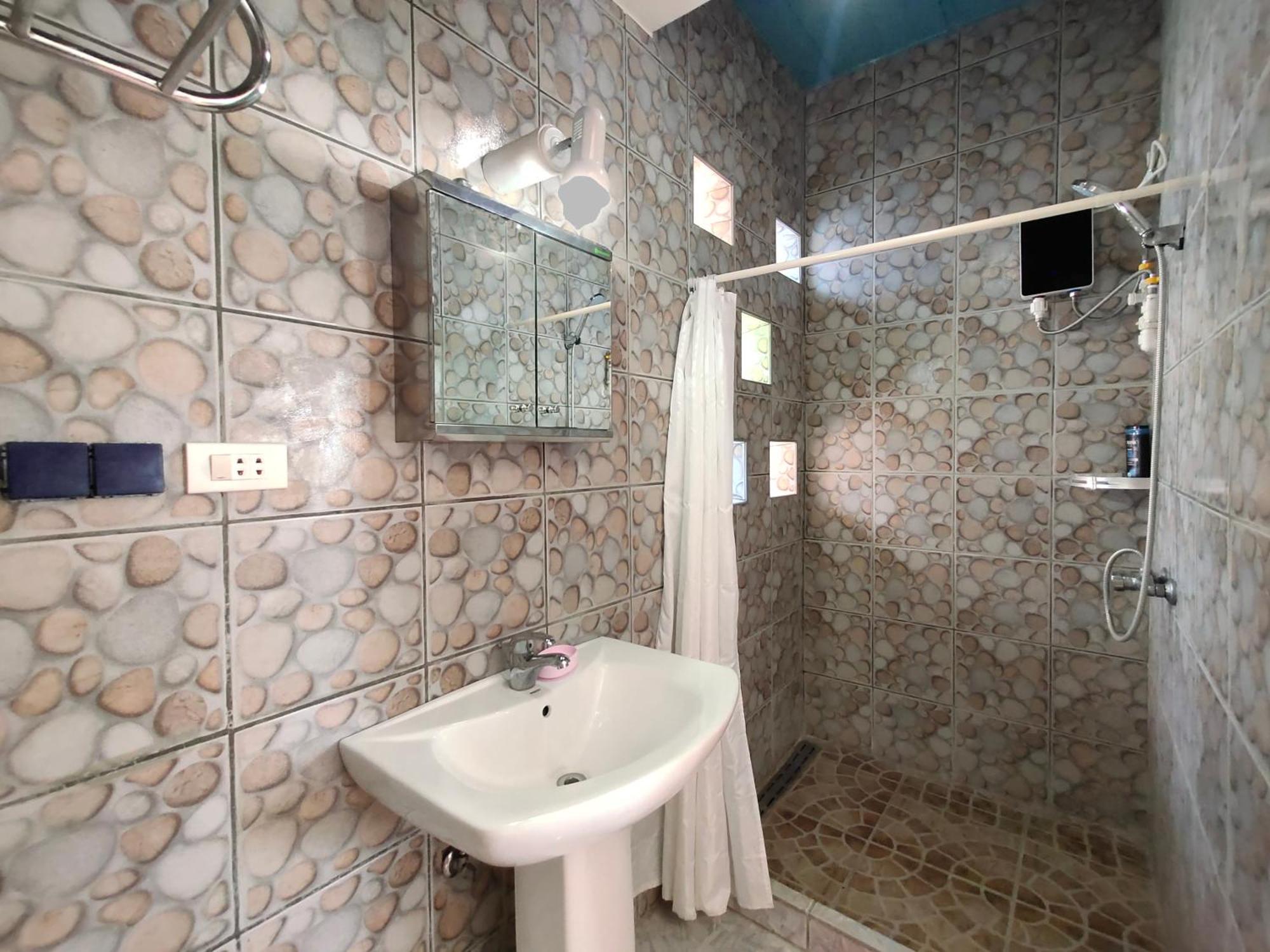 La Casa Alemanya Apartamento *