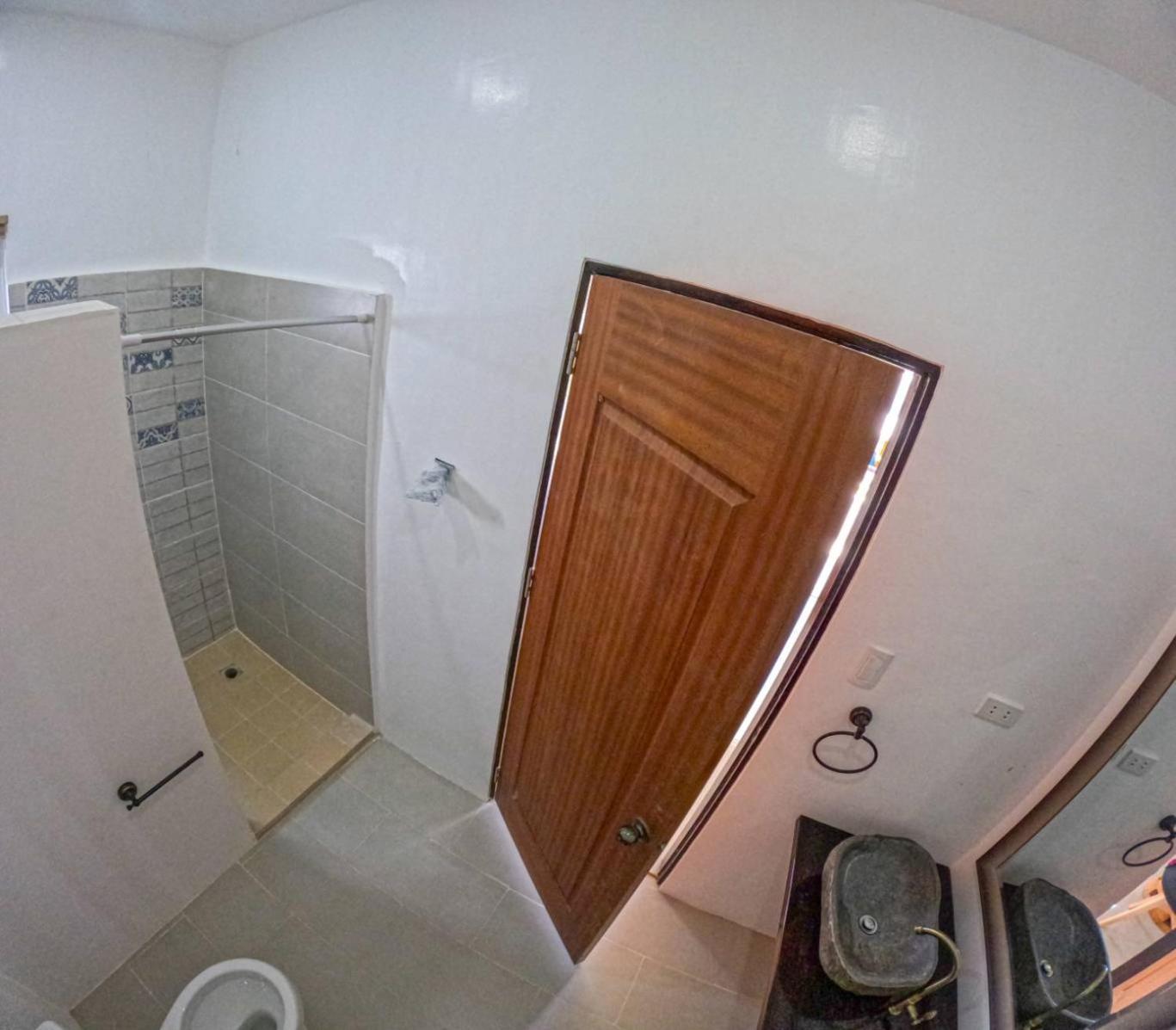 Hotel Divers Plumeria Moalboal