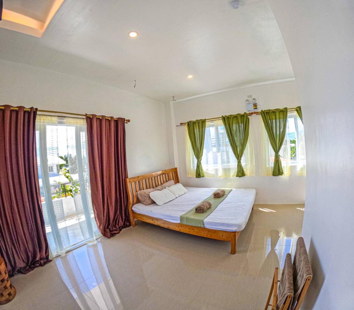 Hotel Divers Plumeria 3*