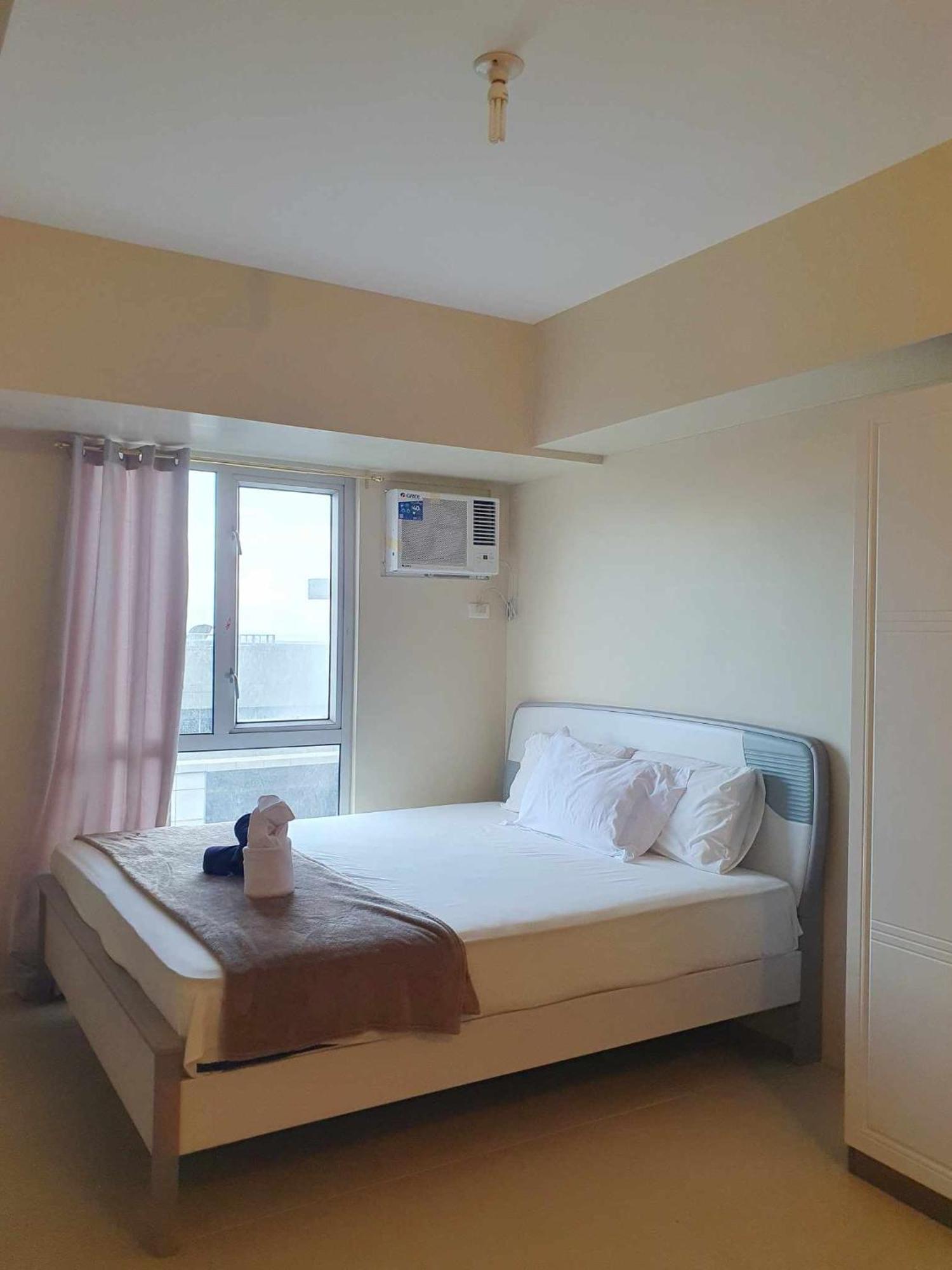 Guest house Avida Riala Tower One 1402 It Park