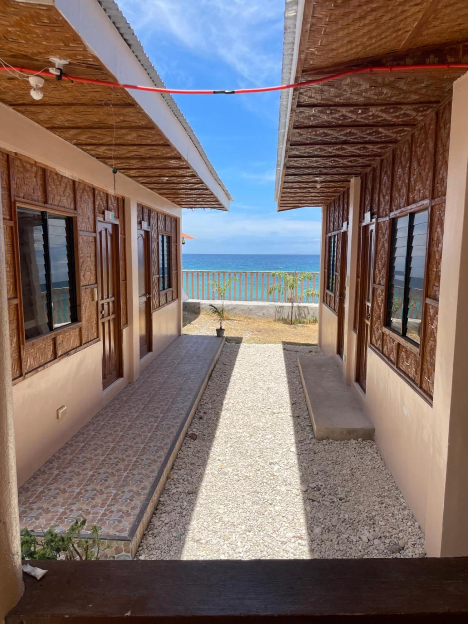 4s Transient Guest house