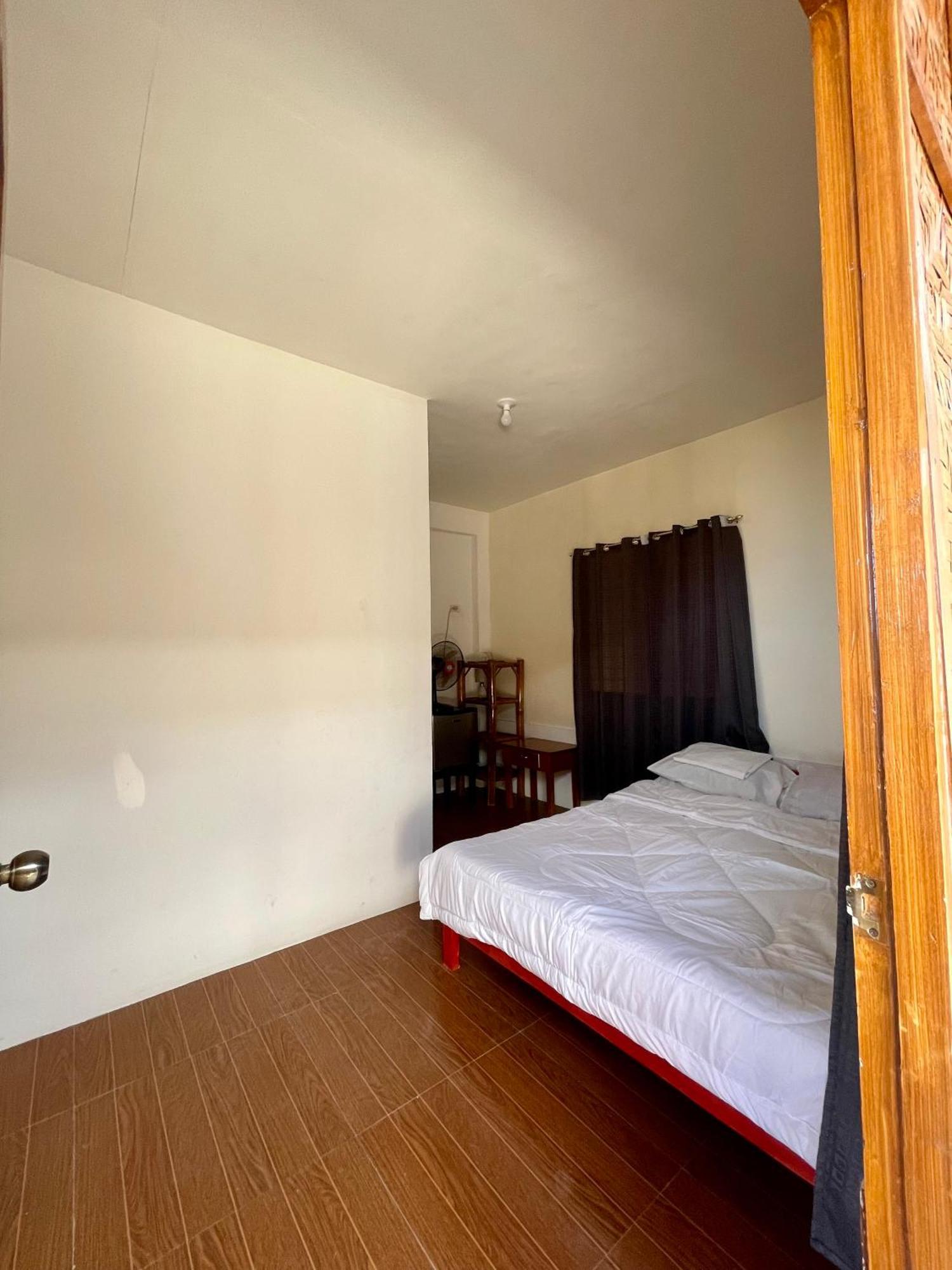 Guest house 4s Transient *