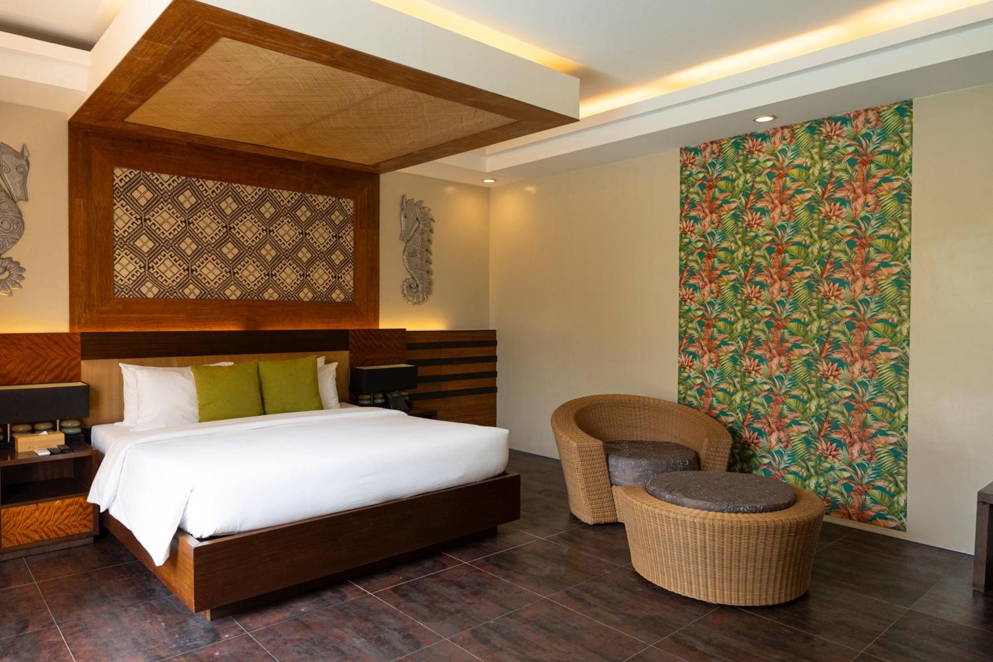 Club Serena 3*
