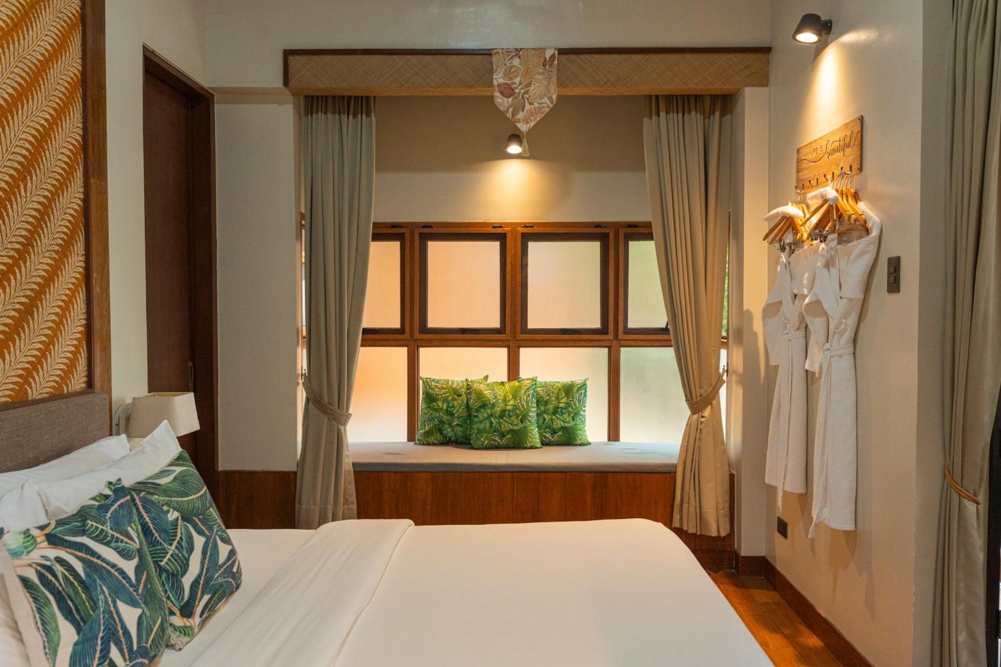 Club Serena 3*