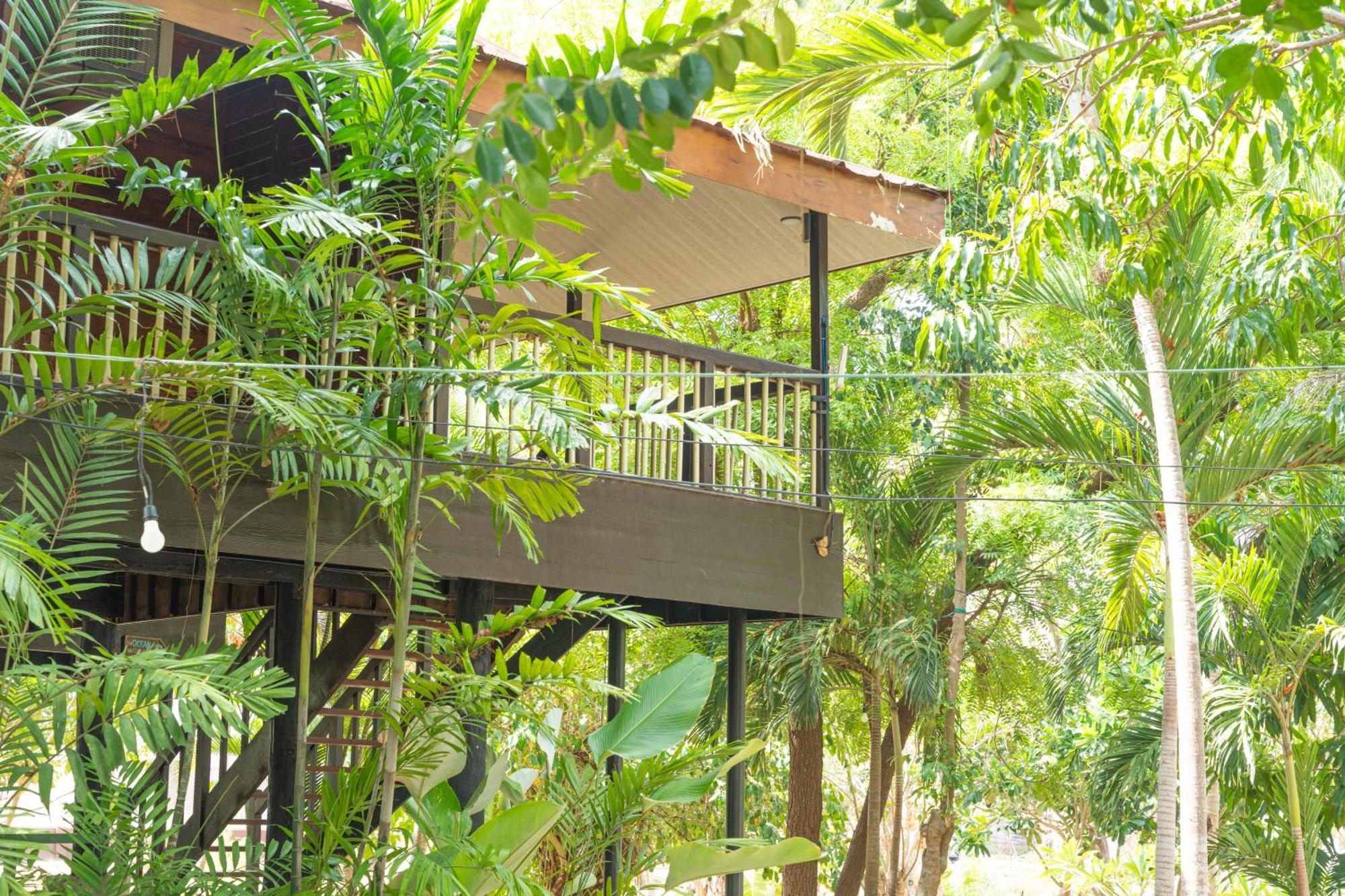 Resort Club Serena