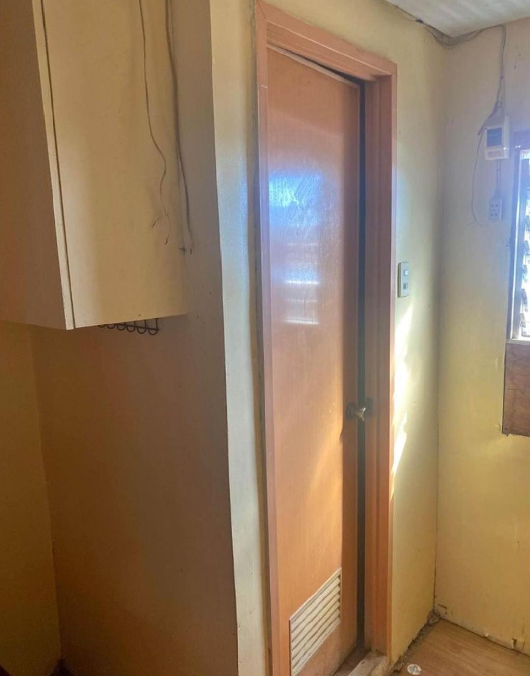 Homestay Peach Haven Colon