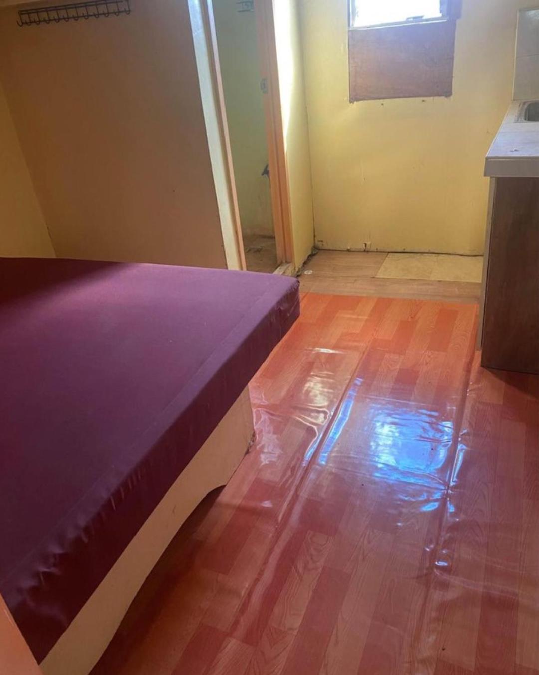 Homestay Peach Haven Colon Cebu